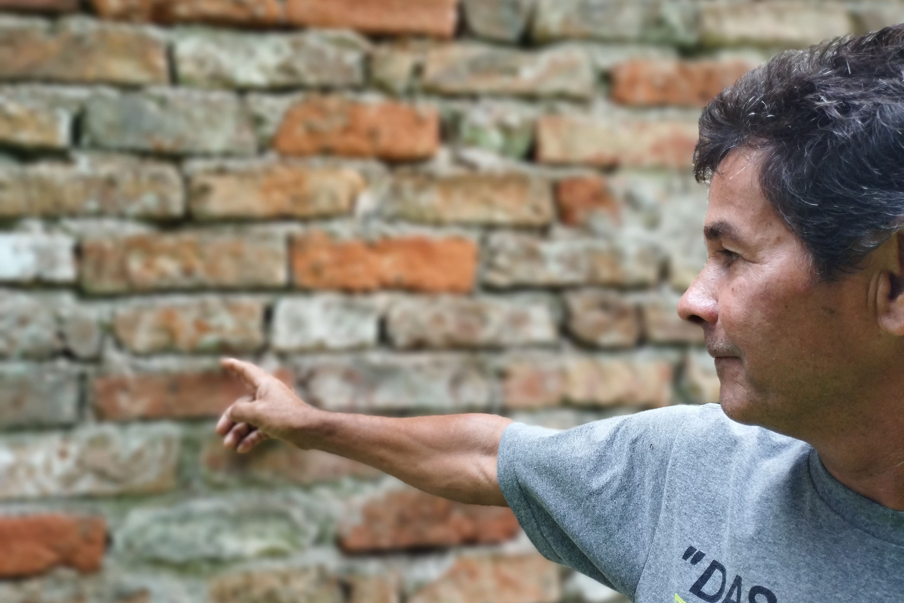 SETU - Trilha Caiçara: Litoral recebe roteiro turístico, cultural e ecológico em comunidades tradicionais de Paranaguá