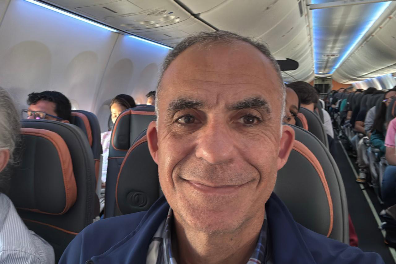 SETU - Roteiro de cicloturismo atrai mais de 1,3 mil atletas ao Norte e Noroeste neste sábado