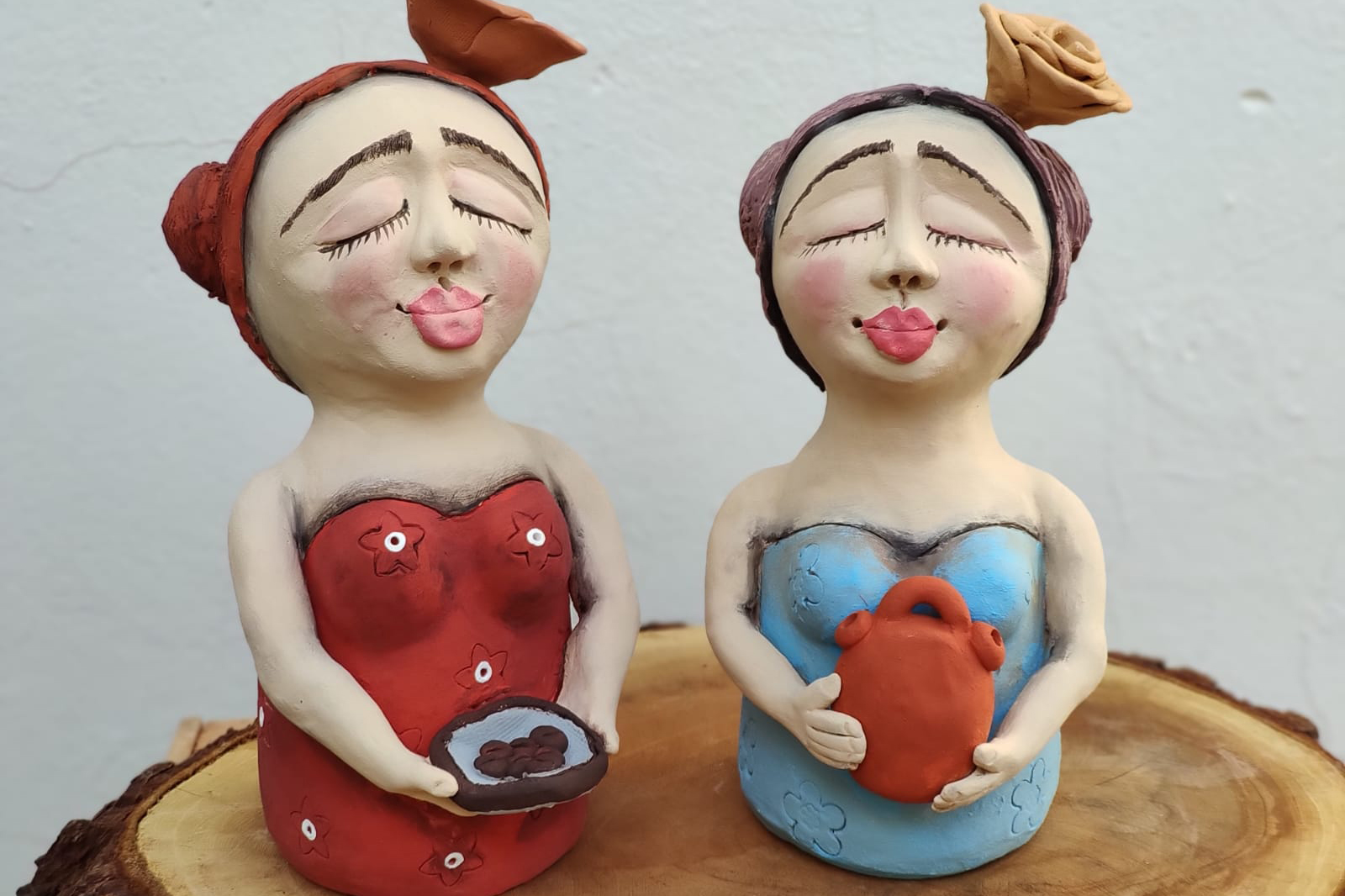 SEMIPI - Artesanato do Paraná participa de mostra inédita no Rio de Janeiro