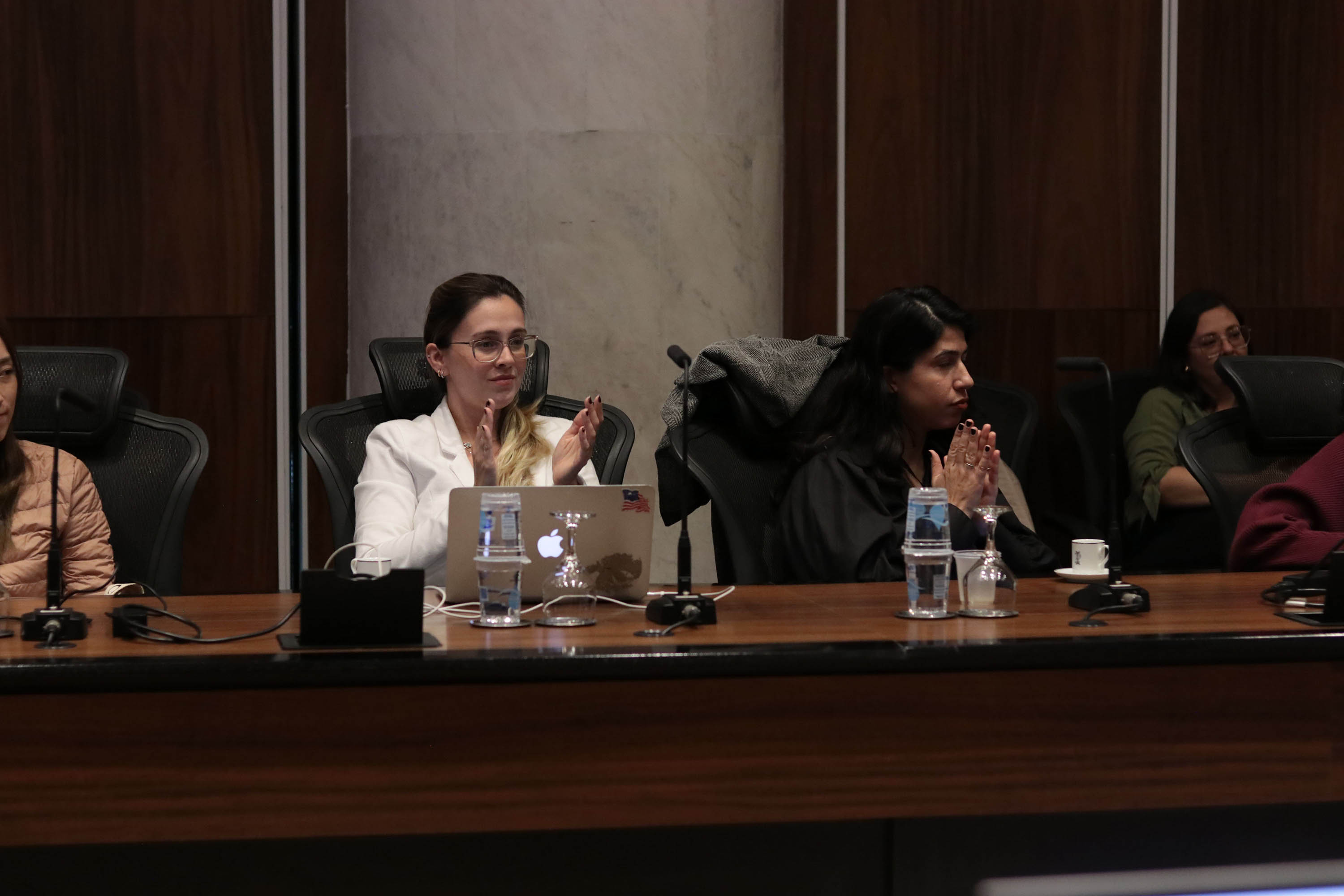 Estado apresenta potenciais para startups do Japão,  Singapura e Israel