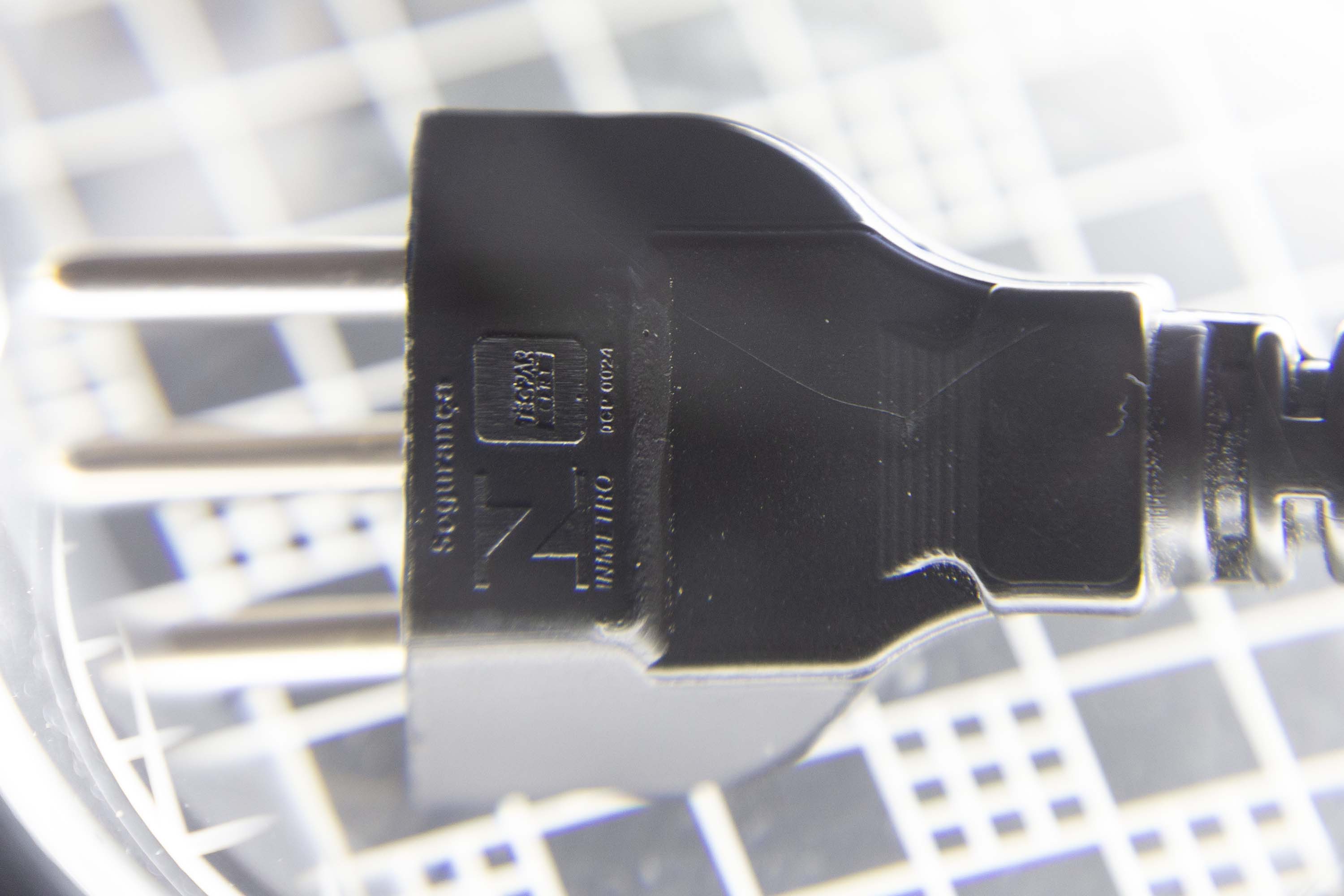 Release: Tecpar alerta sobre riscos de produtos elétricos fora das normas