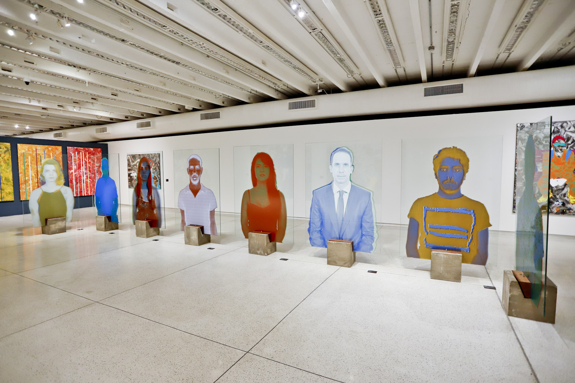 Feira Paraná em Ação fez mais de 3,2 mil atendimentos em Francisco Alves