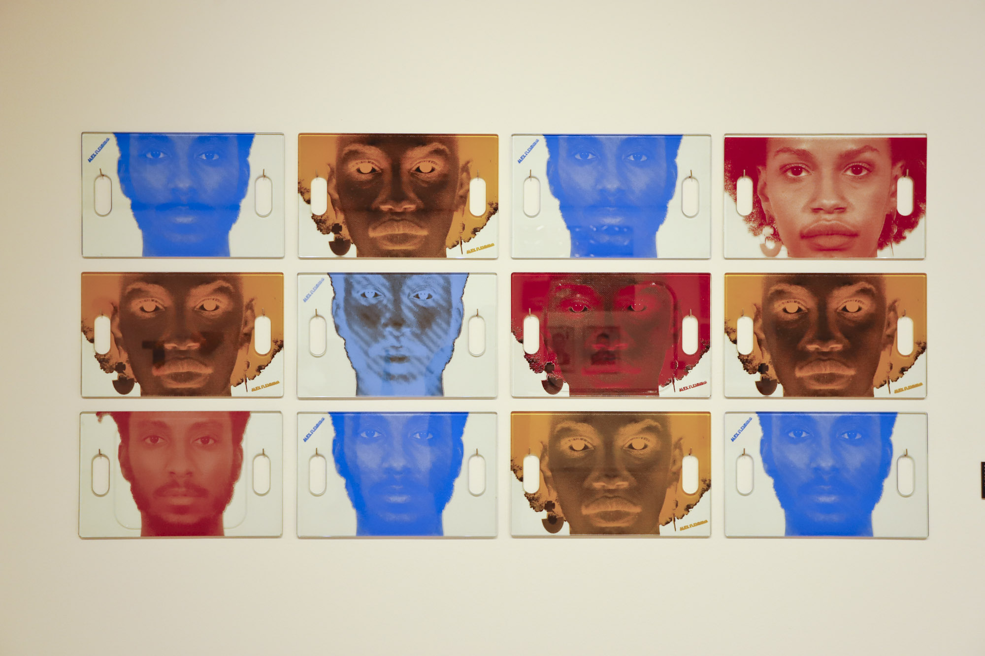 Feira Paraná em Ação fez mais de 3,2 mil atendimentos em Francisco Alves