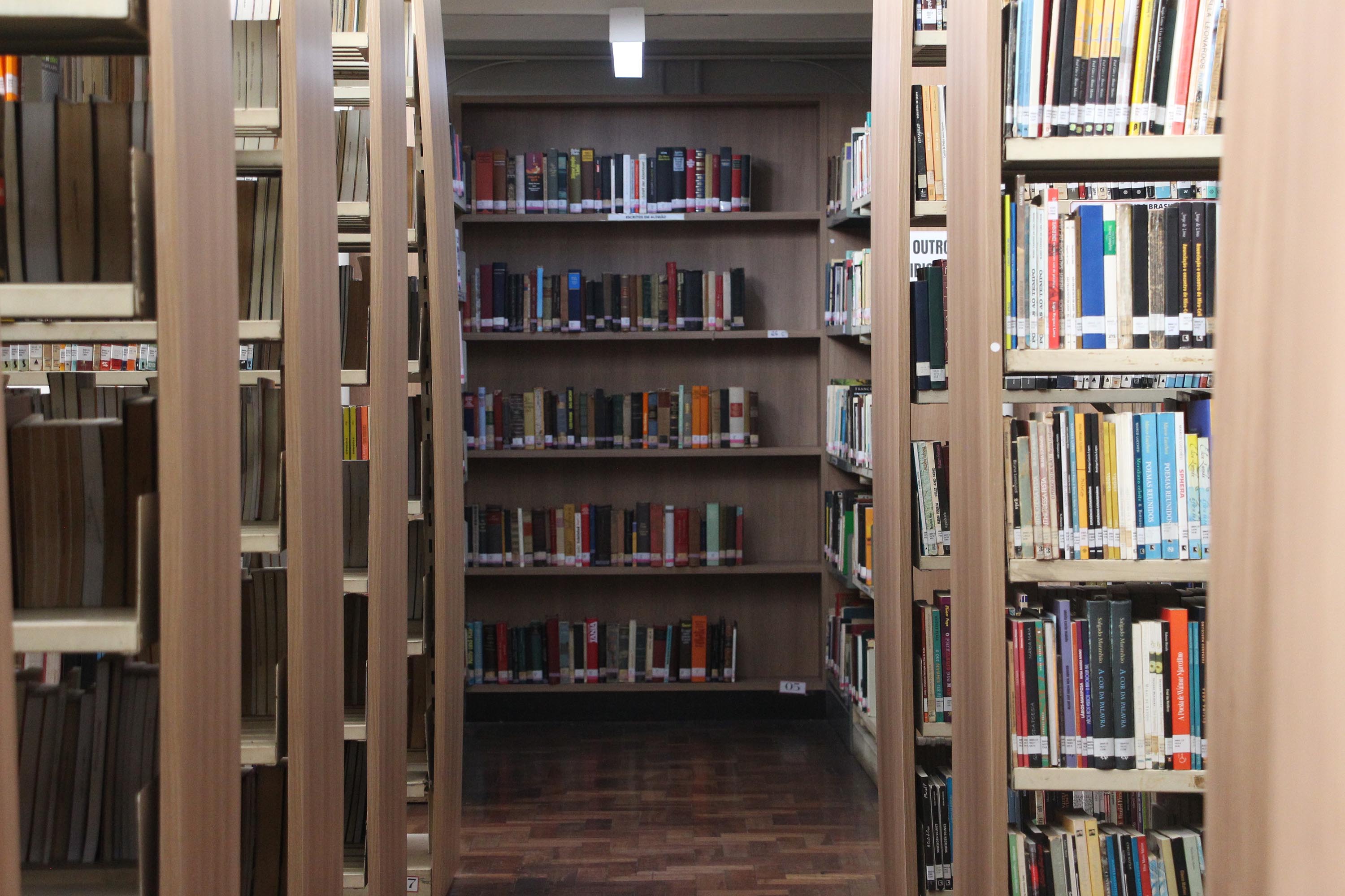 BPP inicia junho com agenda cultural diversa