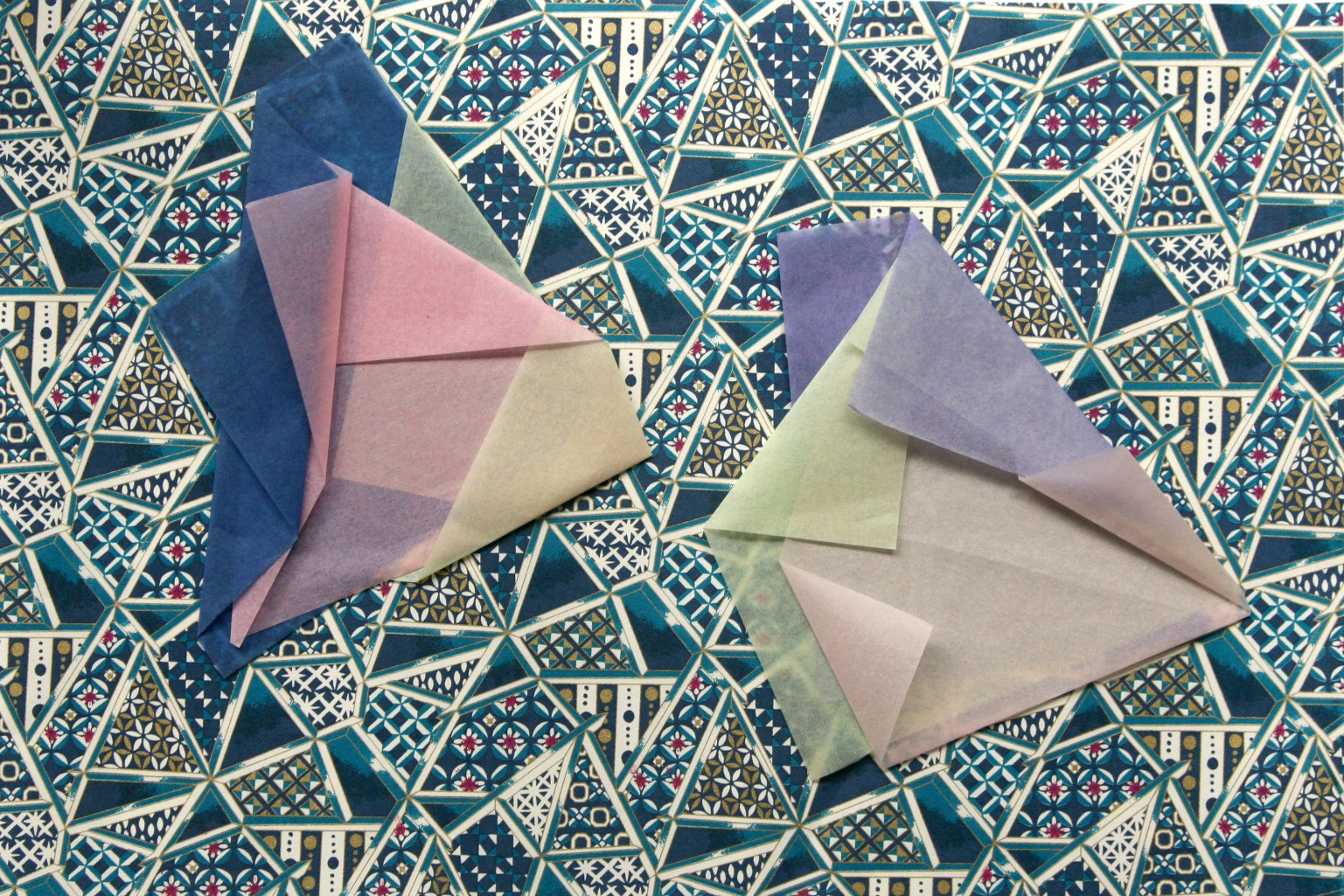 MAC Paraná - Programação educativo