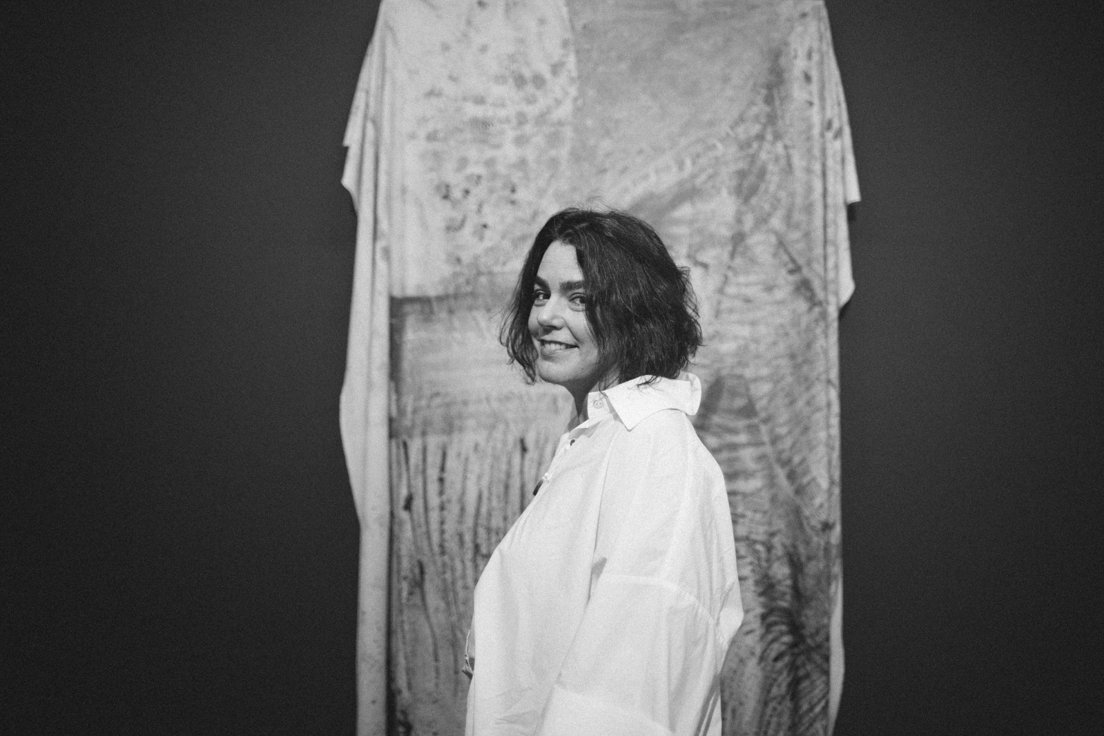 MAC Paraná - Programação educativo