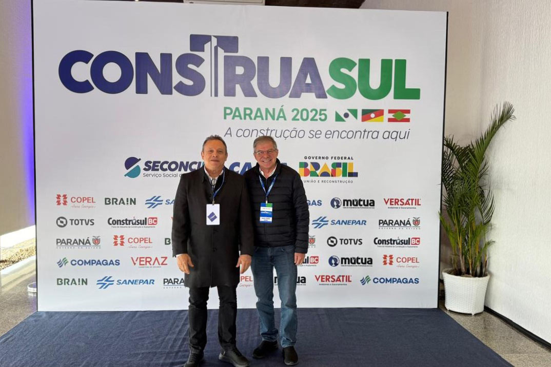 -Alana Piovezan/Cohapar