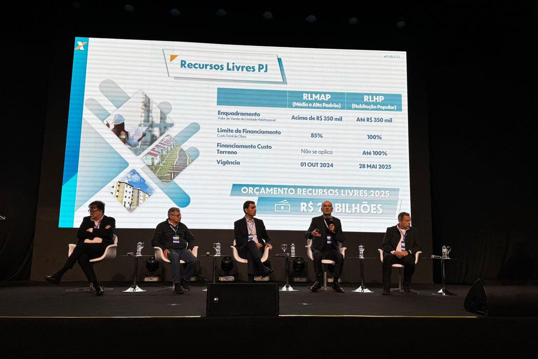 -Alana Piovezan/Cohapar