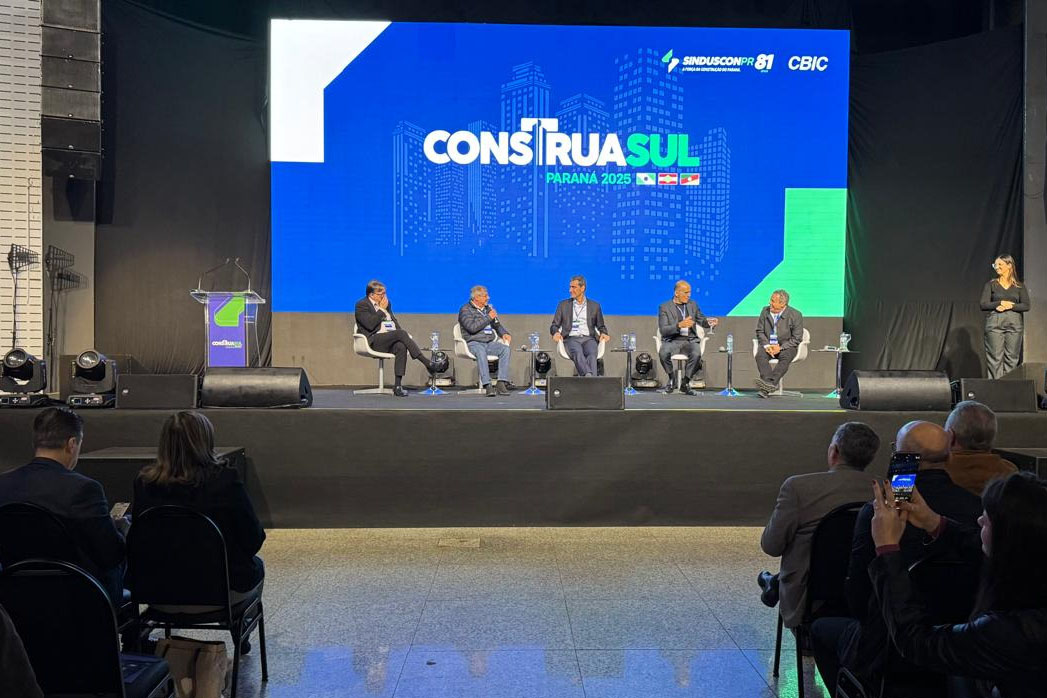 -Alana Piovezan/Cohapar