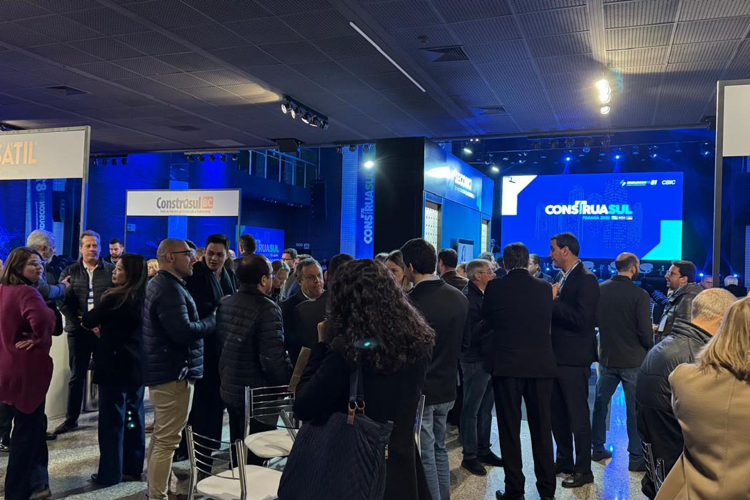 -Alana Piovezan/Cohapar