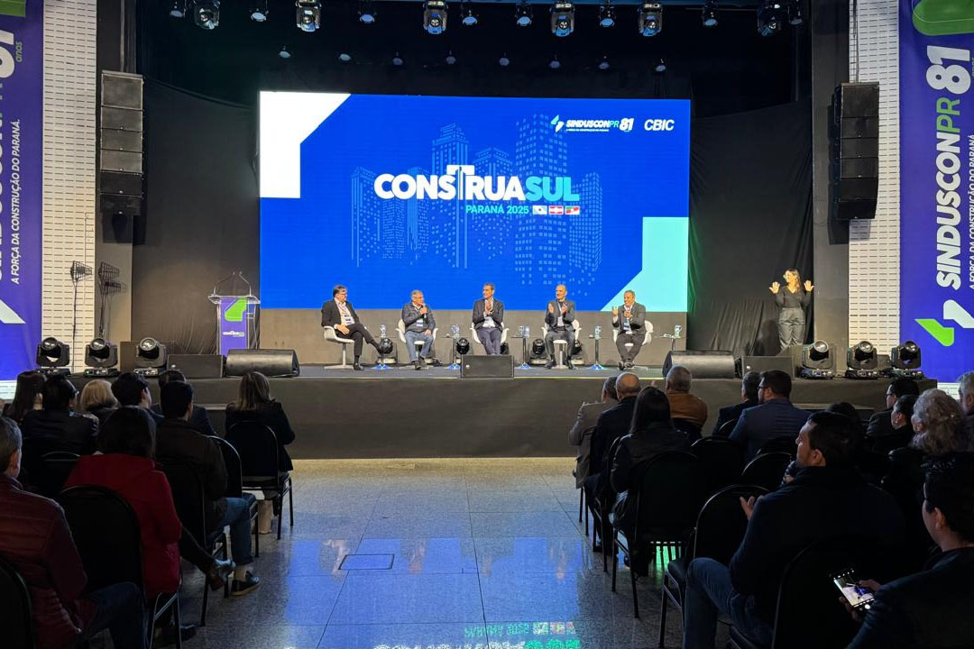 -Alana Piovezan/Cohapar