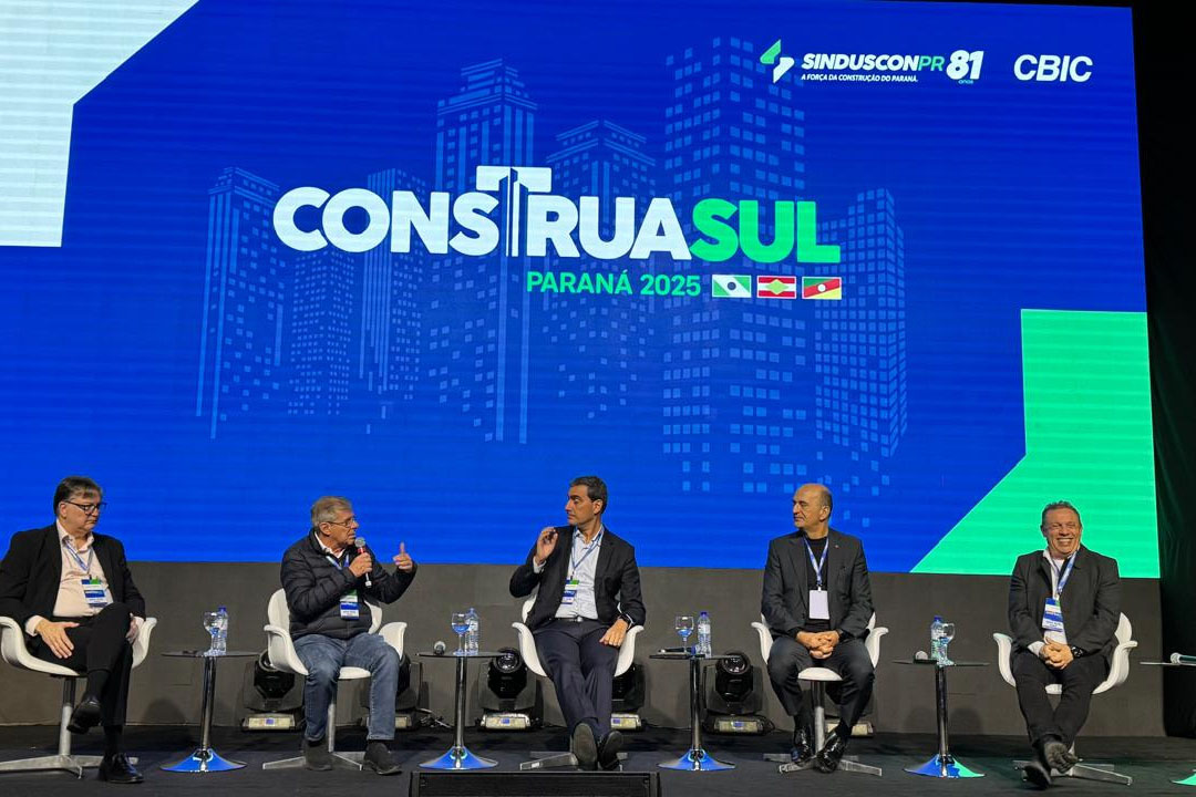 -Alana Piovezan/Cohapar