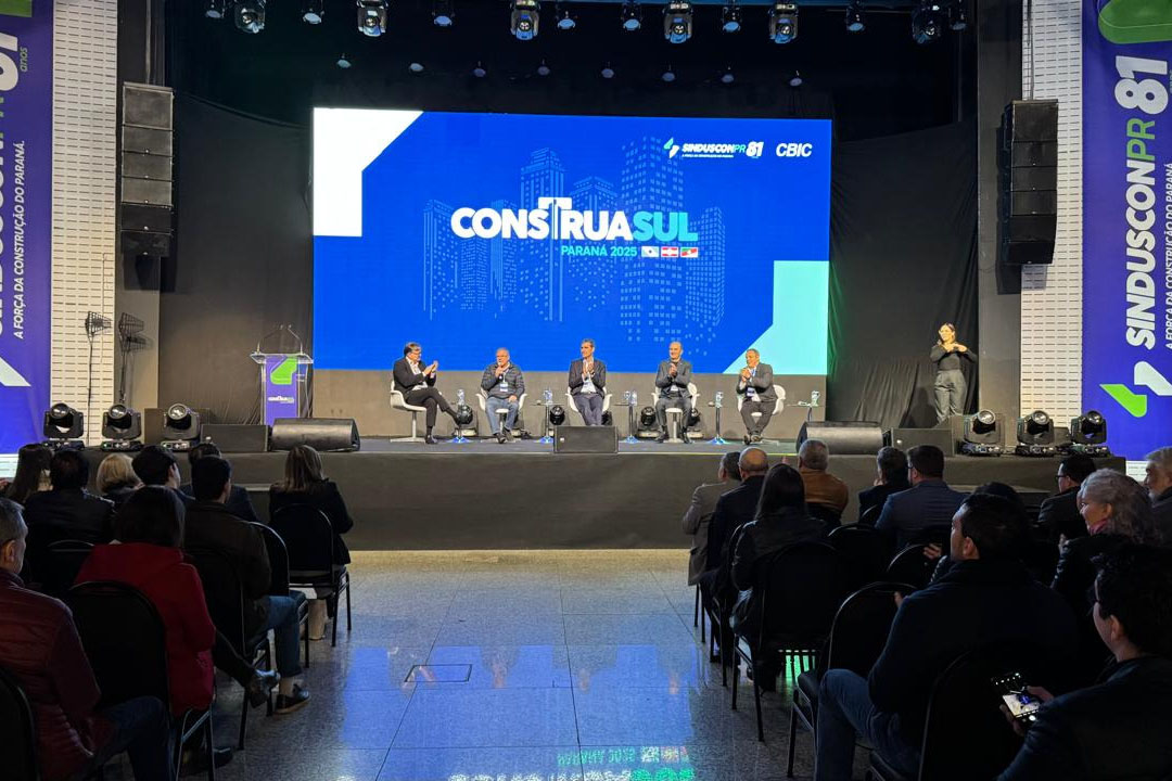 -Alana Piovezan/Cohapar