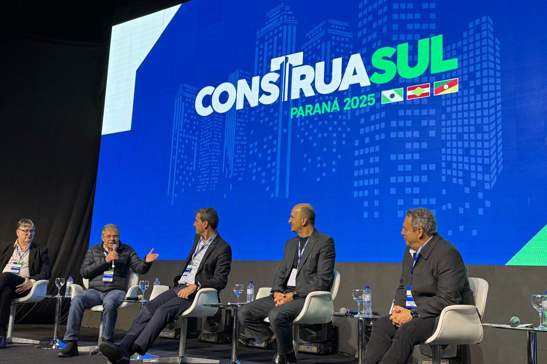 -Alana Piovezan/Cohapar