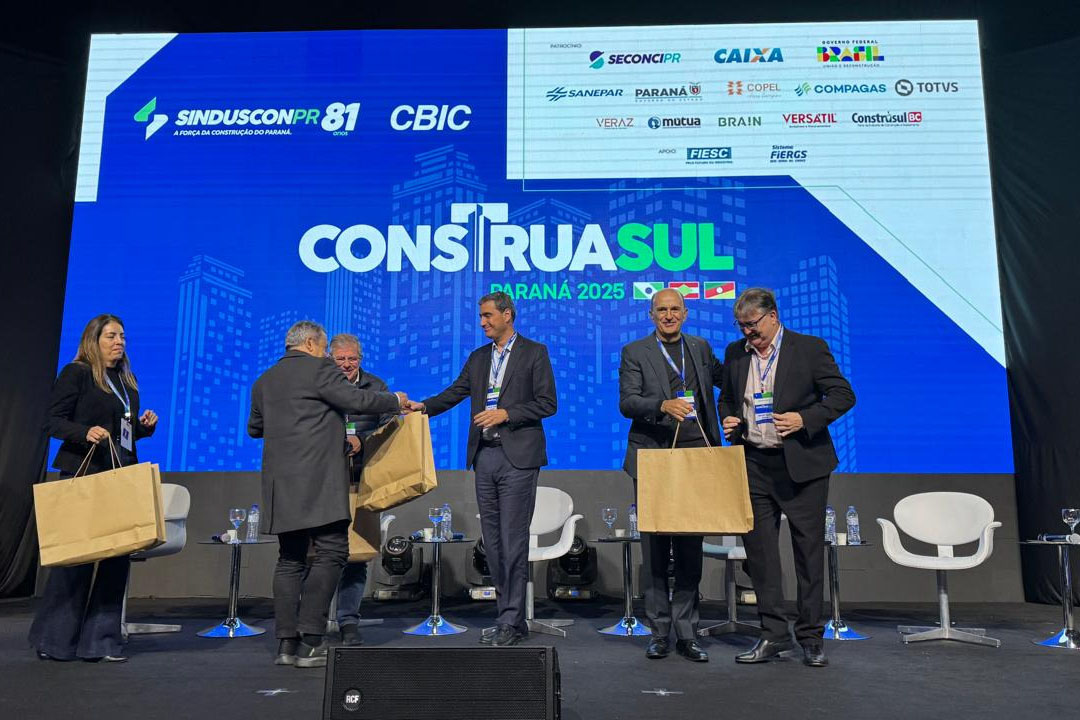 -Alana Piovezan/Cohapar