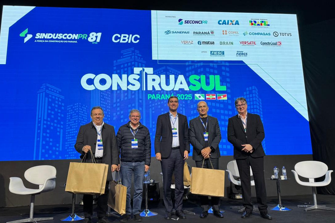 -Alana Piovezan/Cohapar