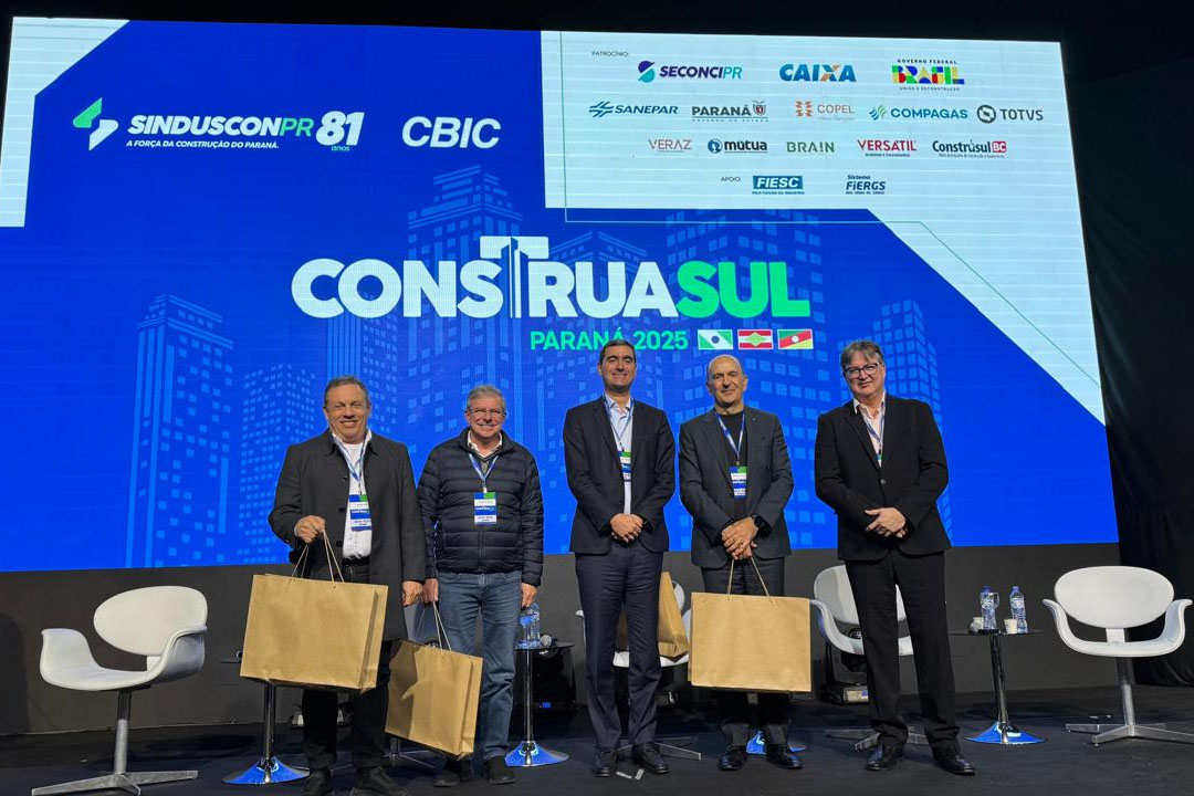 -Alana Piovezan/Cohapar