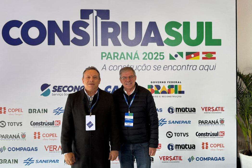 -Alana Piovezan/Cohapar