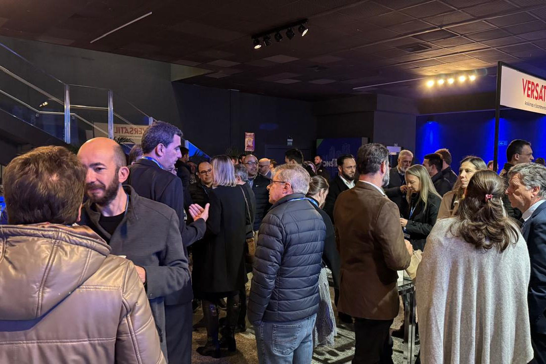 -Alana Piovezan/Cohapar