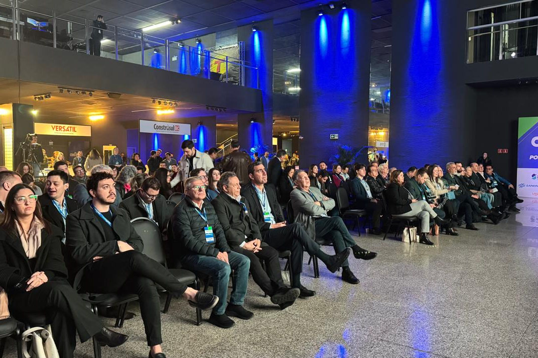 -Alana Piovezan/Cohapar