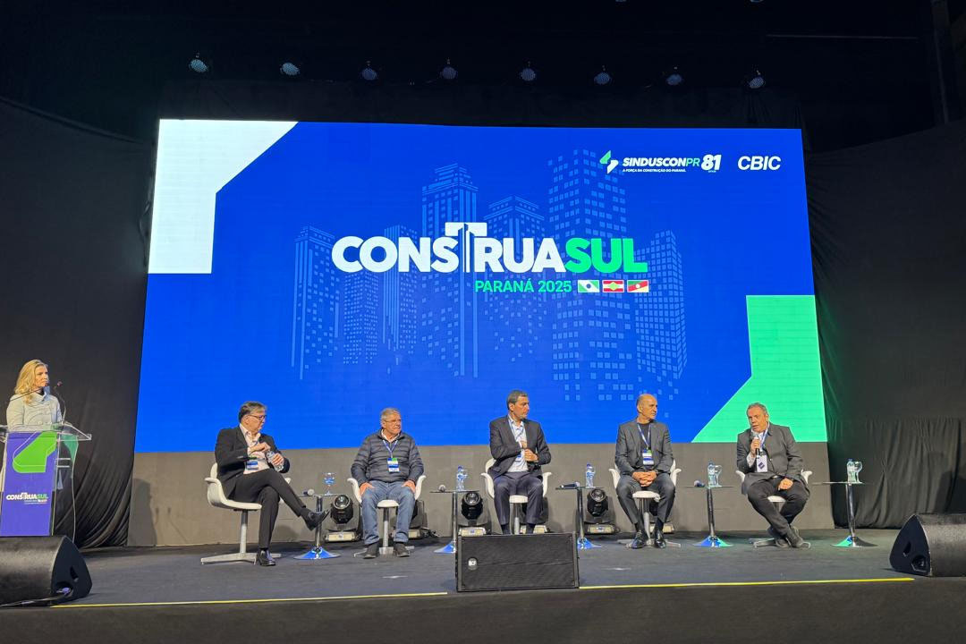 -Alana Piovezan/Cohapar