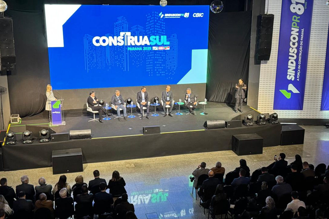 -Alana Piovezan/Cohapar