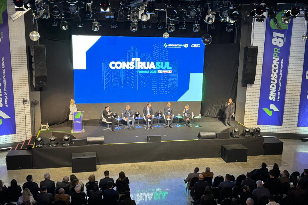 -Alana Piovezan/Cohapar