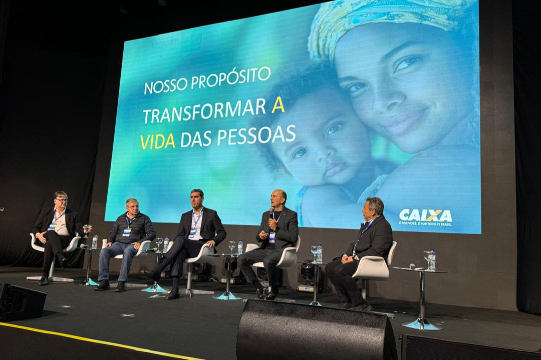 -Alana Piovezan/Cohapar