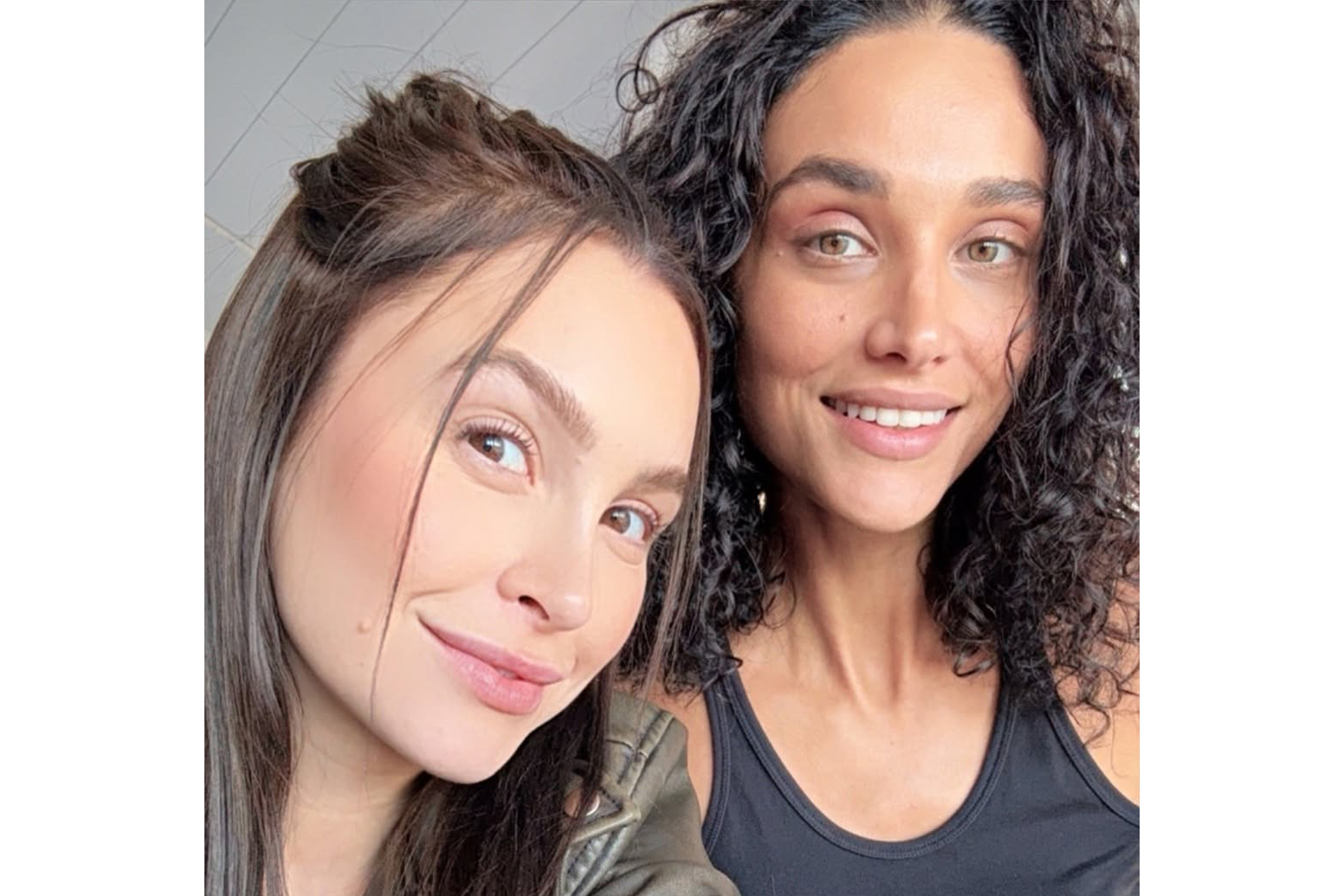 SEEC - Paraná em cena: saiba como foram as gravações de longa nacional nos museus do Estado