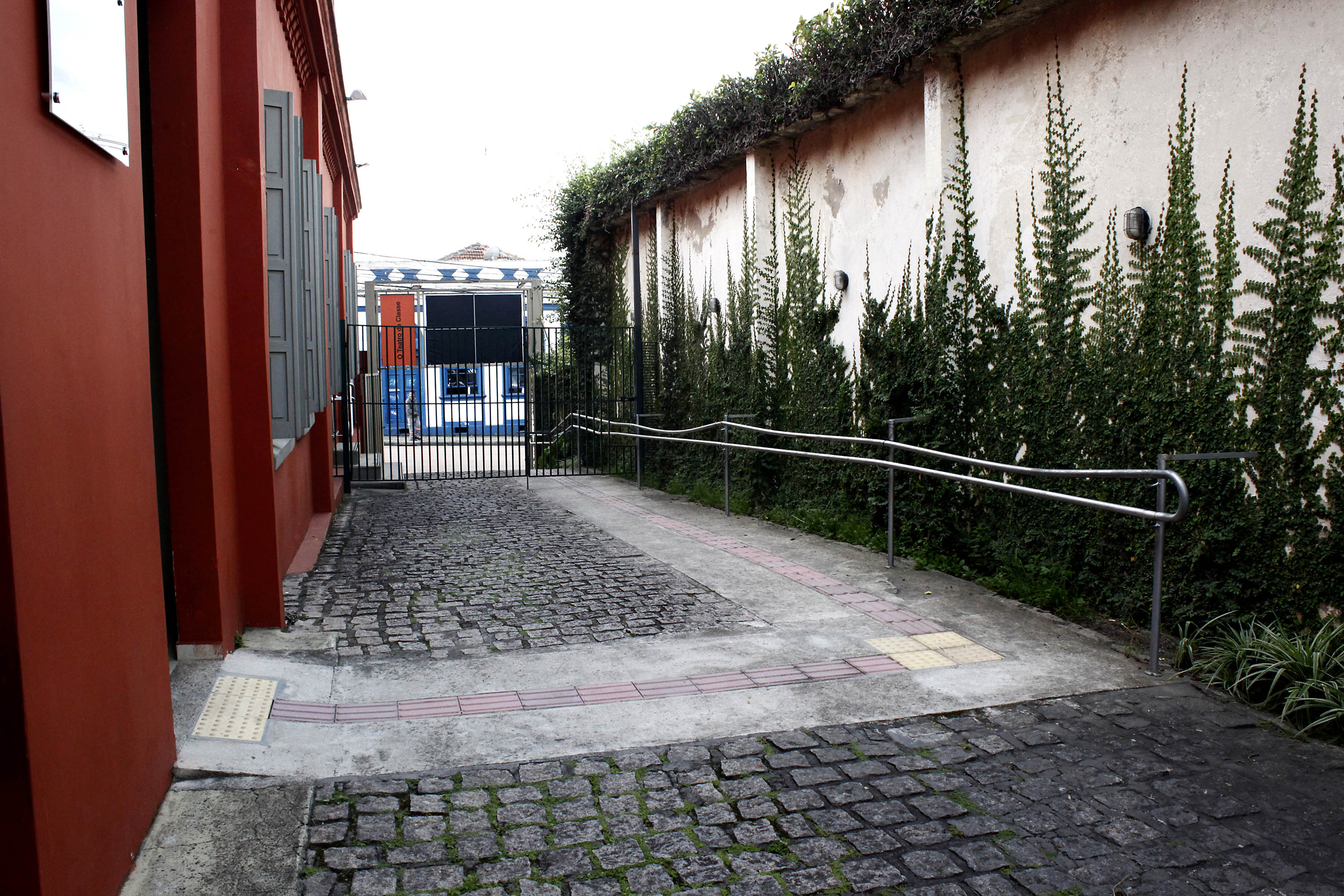 Paraná apresenta novo portfólio de destinos ao trade turístico de Ribeirão Preto