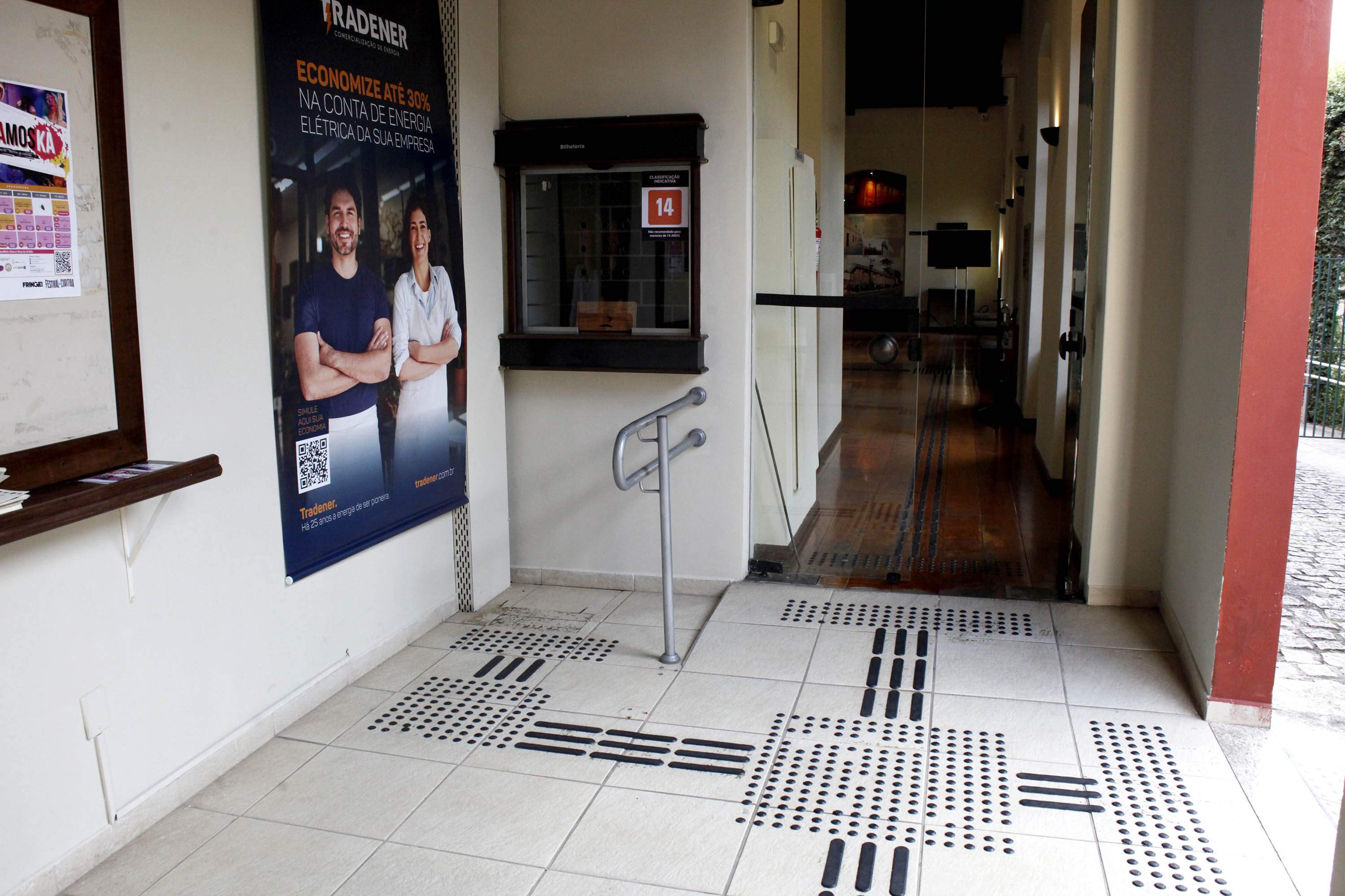 Paraná apresenta novo portfólio de destinos ao trade turístico de Ribeirão Preto