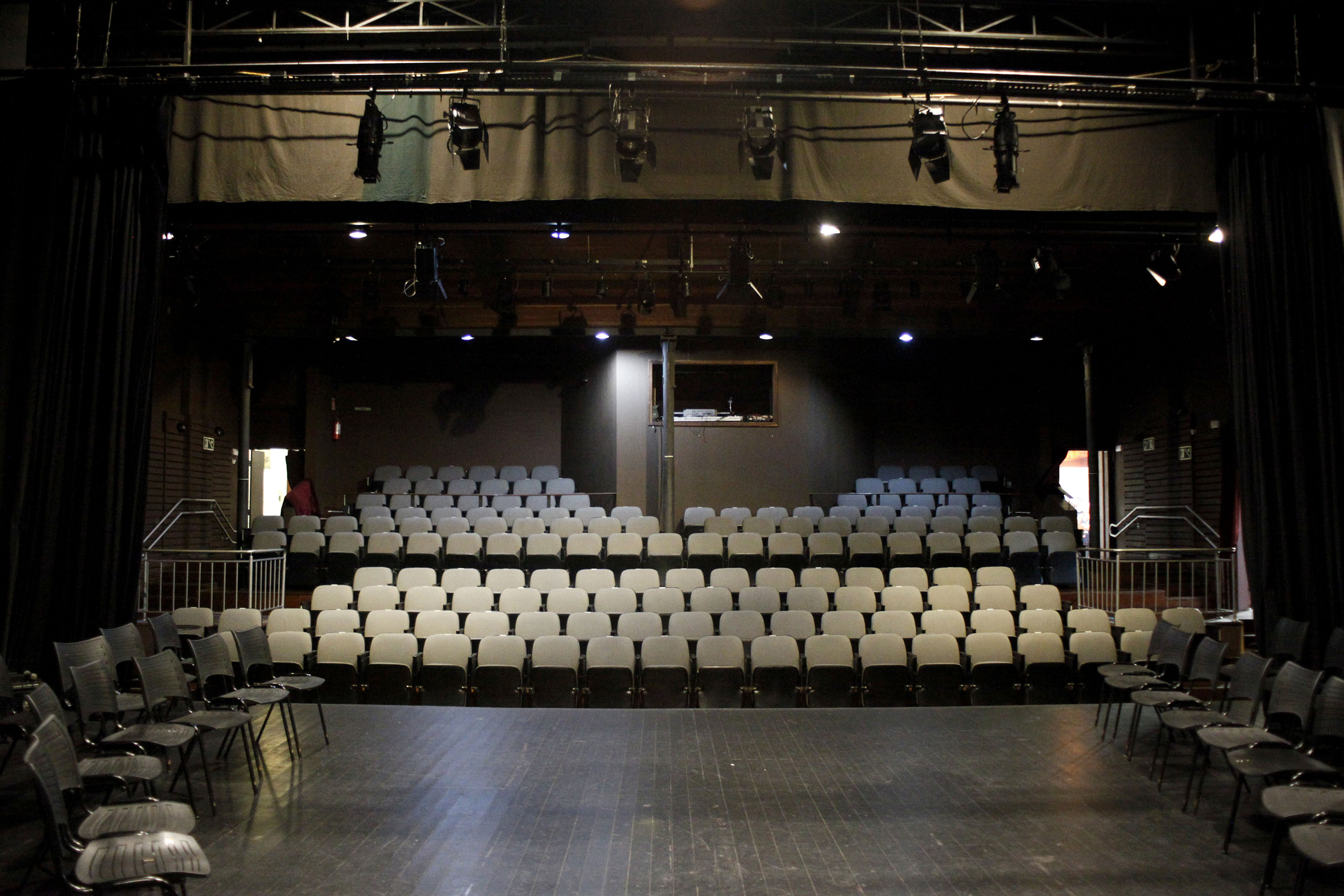 Paraná apresenta novo portfólio de destinos ao trade turístico de Ribeirão Preto