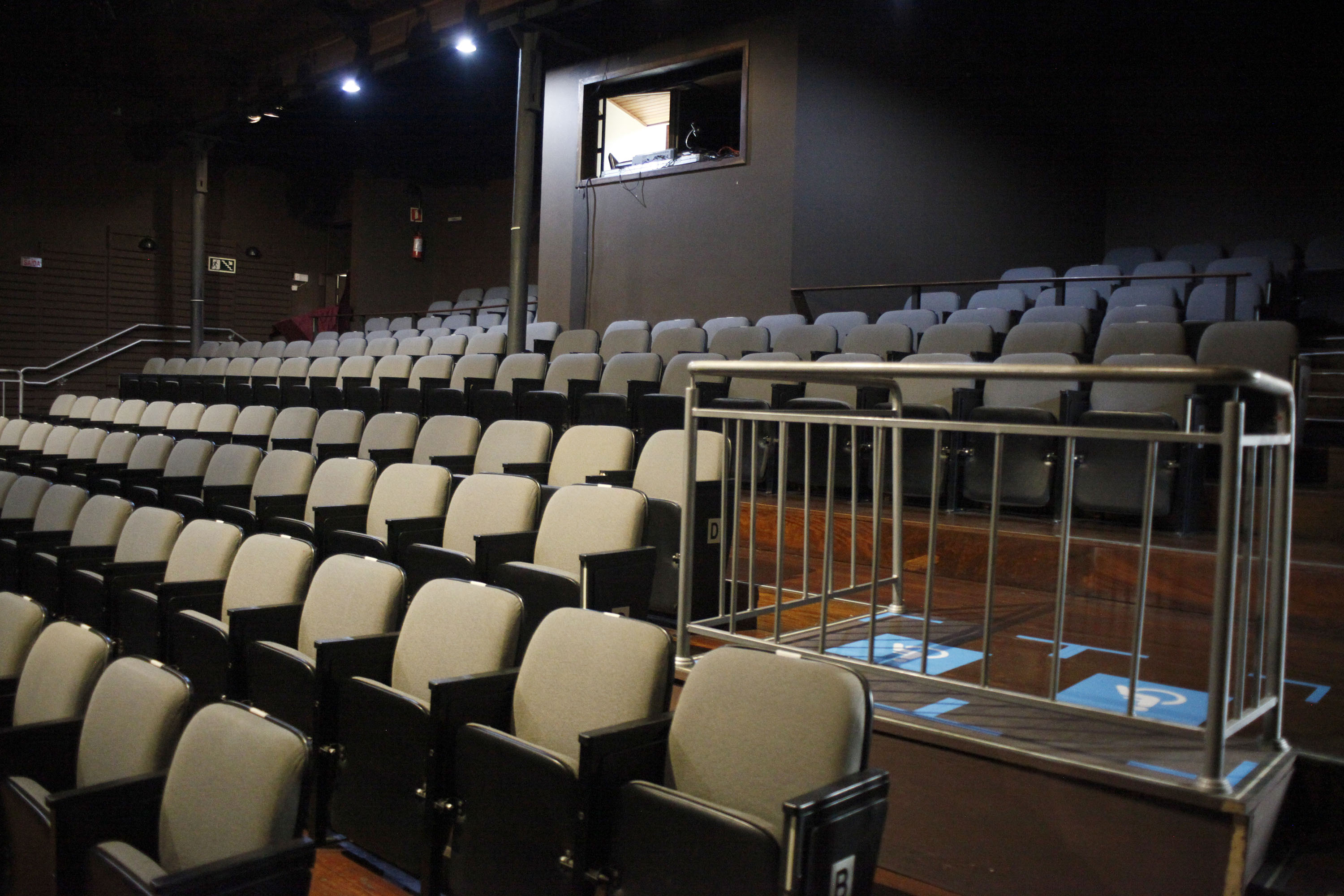 Paraná apresenta novo portfólio de destinos ao trade turístico de Ribeirão Preto