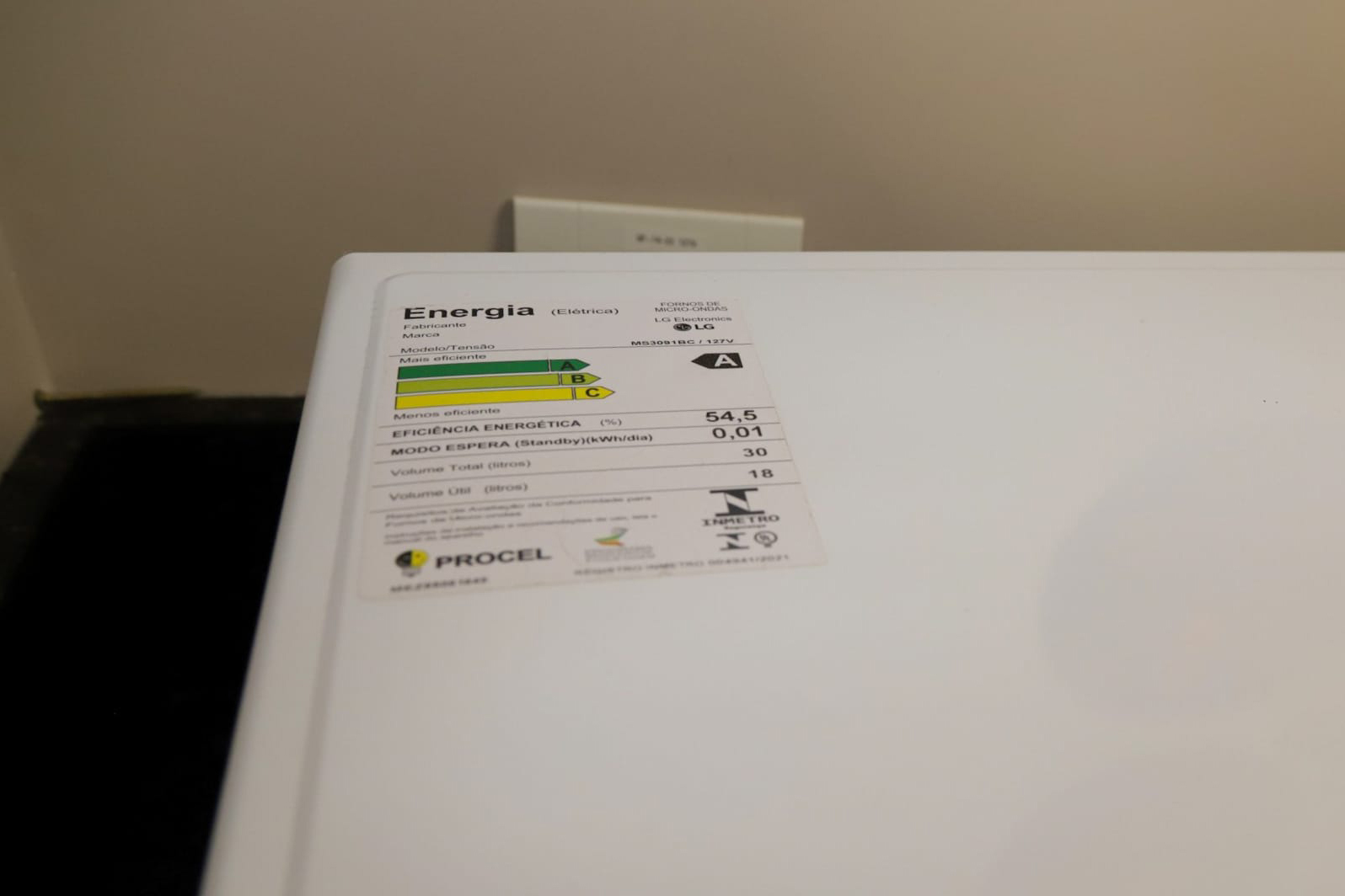 Copel orienta sobre segurança e economia no uso de equipamentos elétricos no inverno