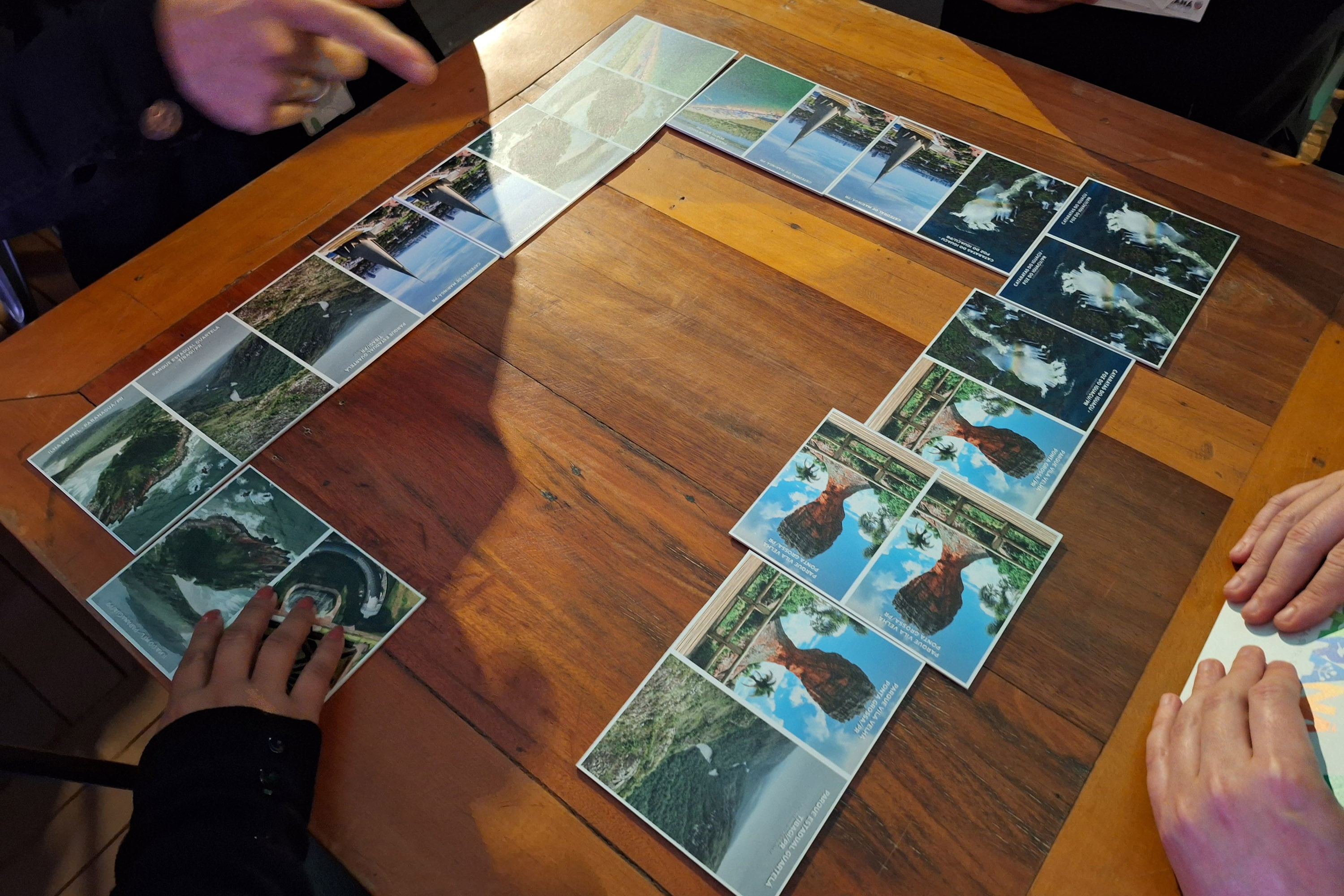 13º Festival de Inverno do Centro Histórico promove turismo, cultura e gastronomia em Curitiba