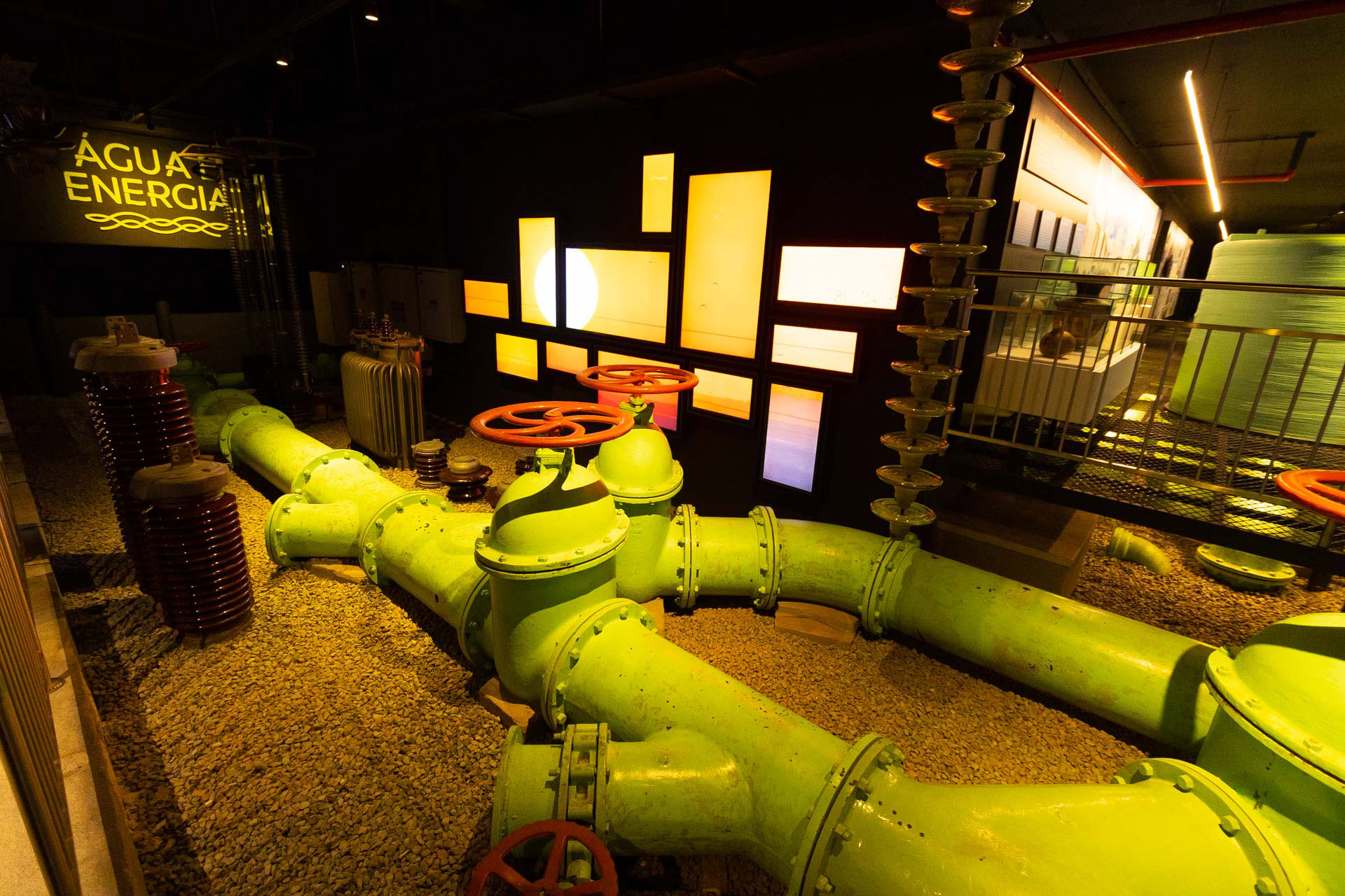 Sanepar tem opções de lazer e aprendizado para os últimos dias de férias em Curitiba e região