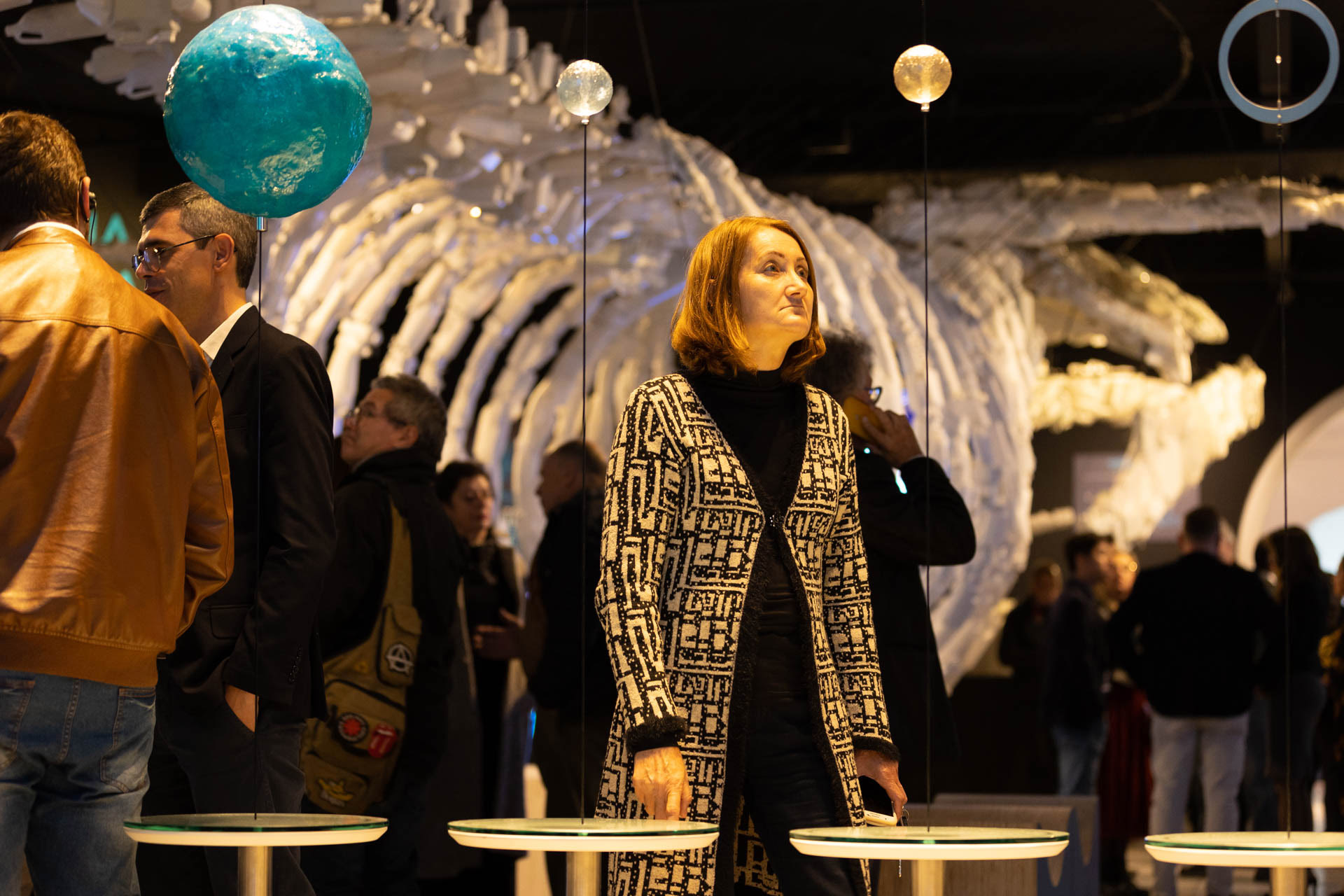 Sanepar tem opções de lazer e aprendizado para os últimos dias de férias em Curitiba e região