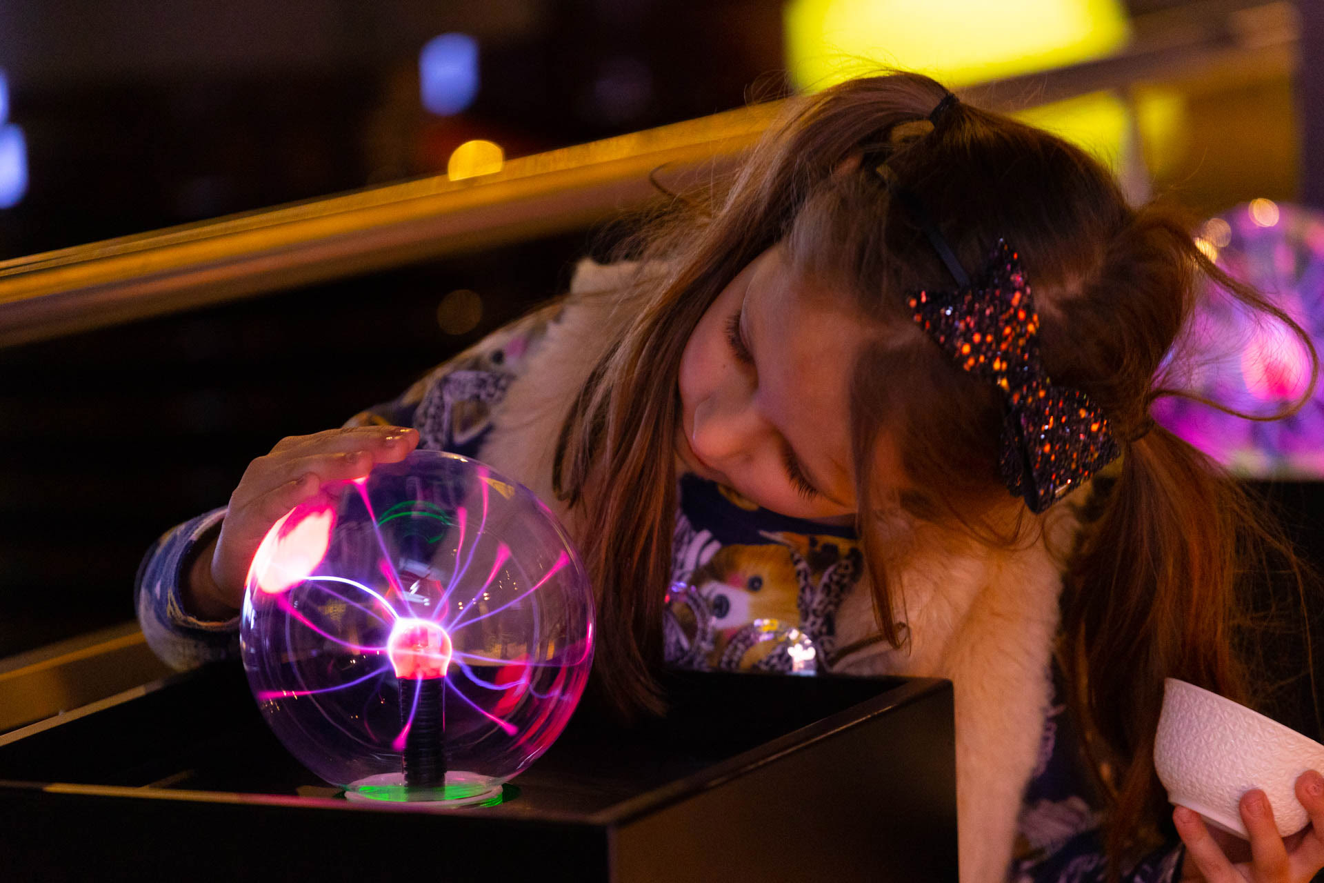 Sanepar tem opções de lazer e aprendizado para os últimos dias de férias em Curitiba e região