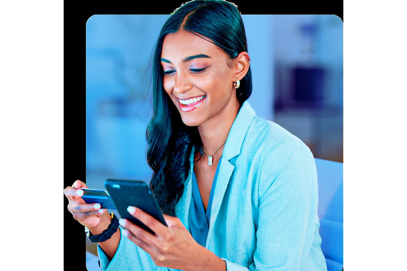 NOVA MODALIDADE - Sanepar disponibiliza pagamento com cartão de crédito pelo site