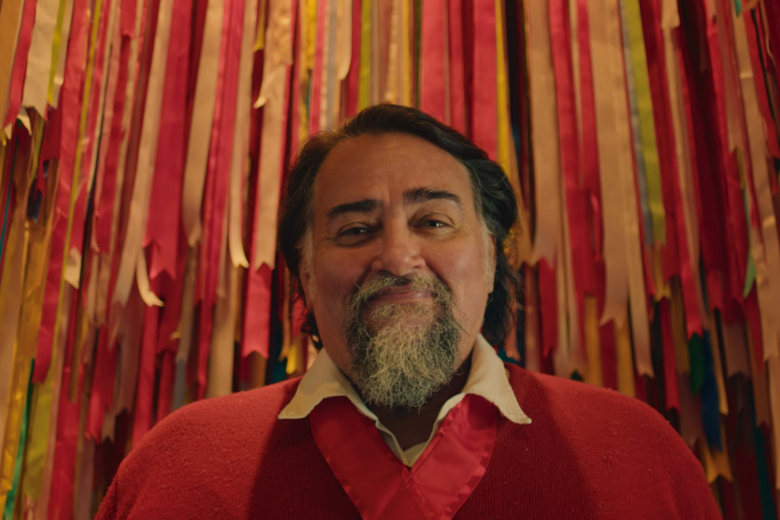 Semana do Patrimônio Cultural terá palestras, exposição, corrida e bicicletada