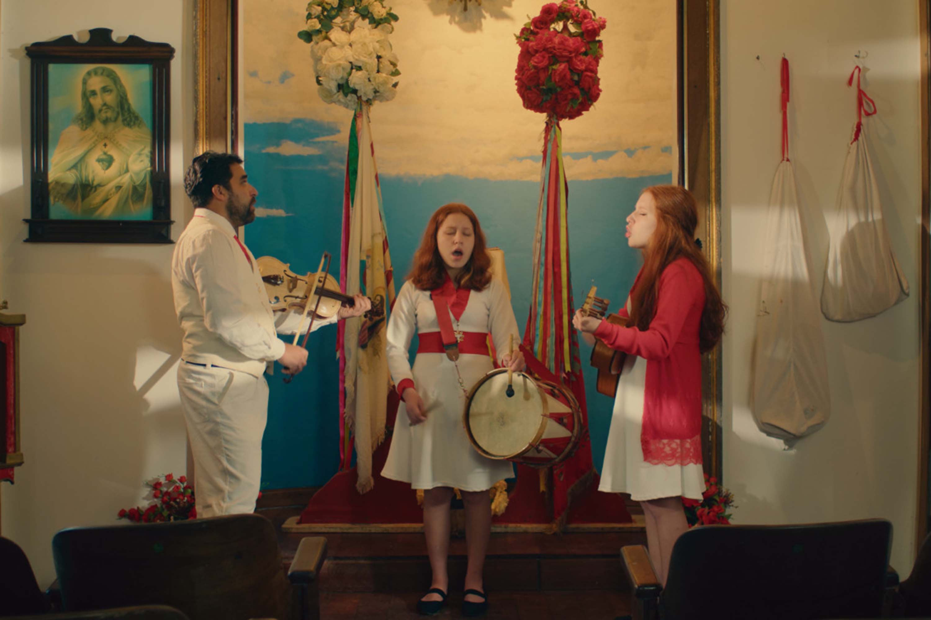 Semana do Patrimônio Cultural terá palestras, exposição, corrida e bicicletada