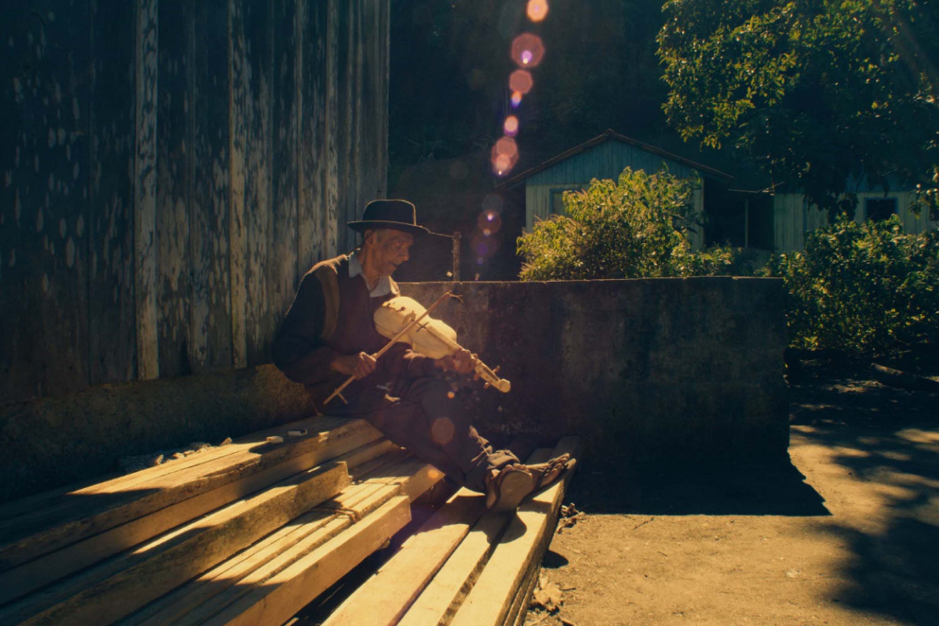 Semana do Patrimônio Cultural terá palestras, exposição, corrida e bicicletada