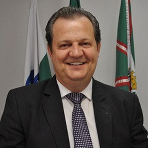 secretaria_aldo_nelson_bona
