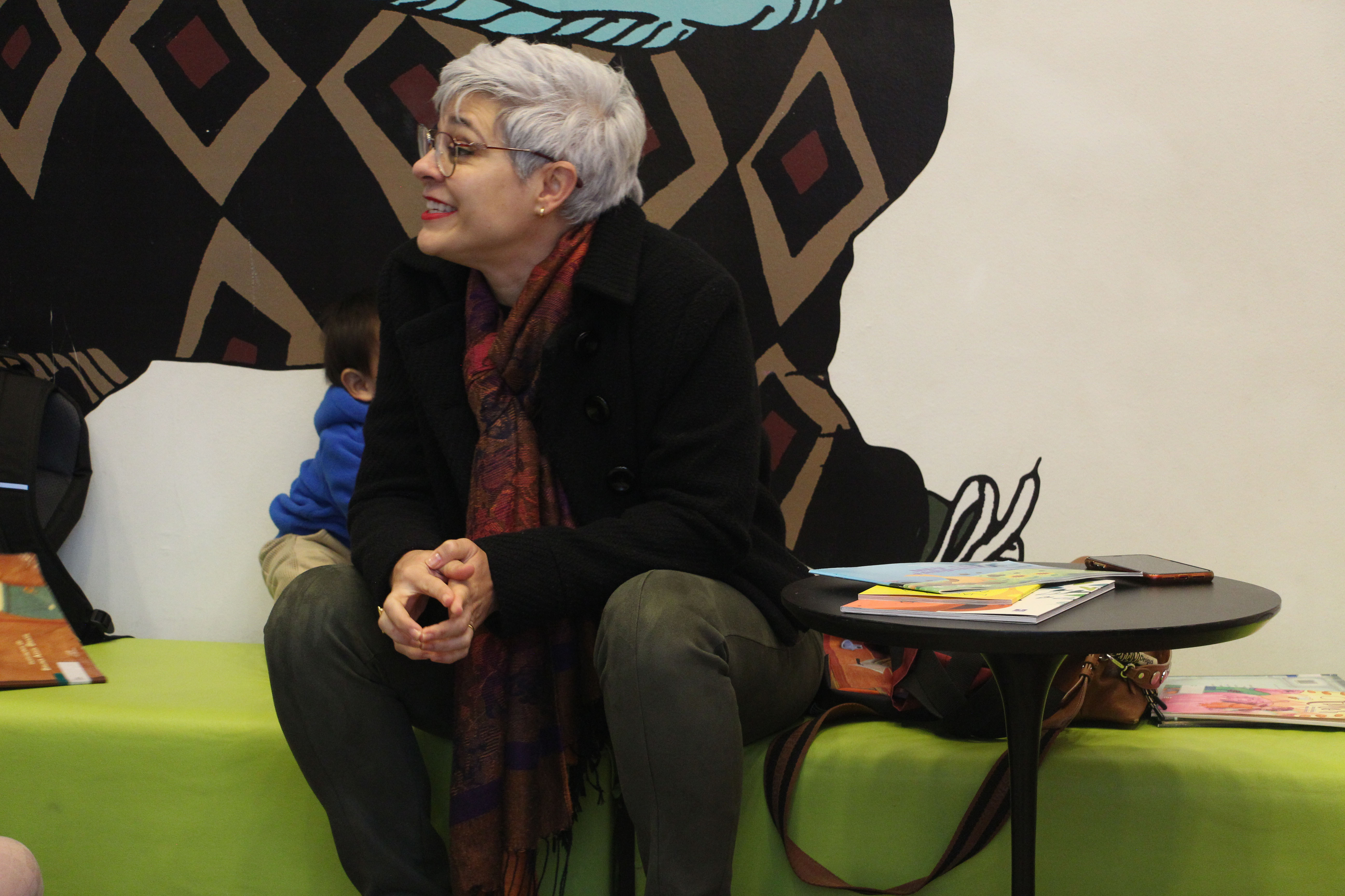 Cine Pipoca retorna em julho para o especial de férias da BPP