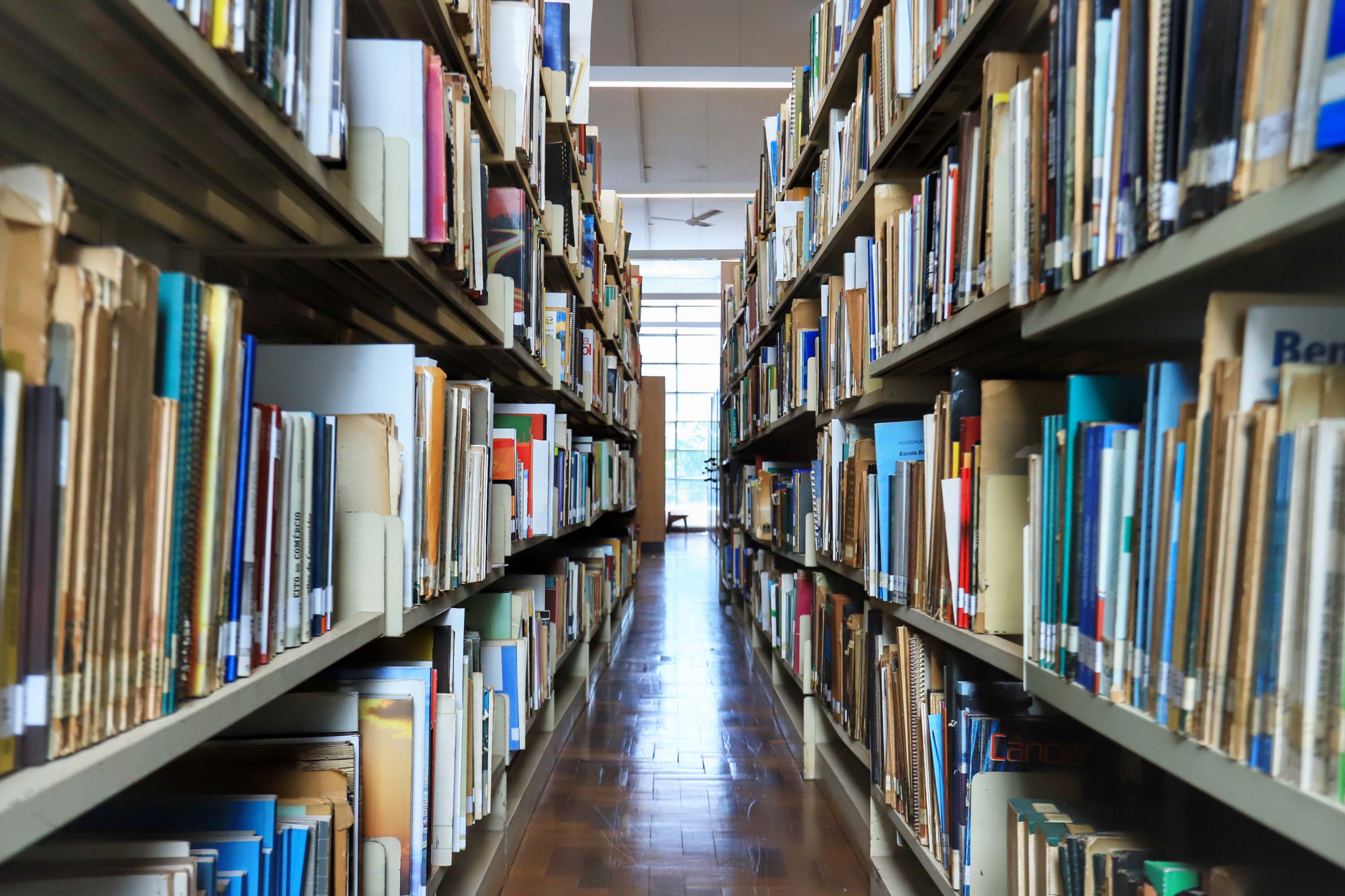 Entre linhas e histórias, Turismo Literário do Paraná é cada vez mais reconhecido