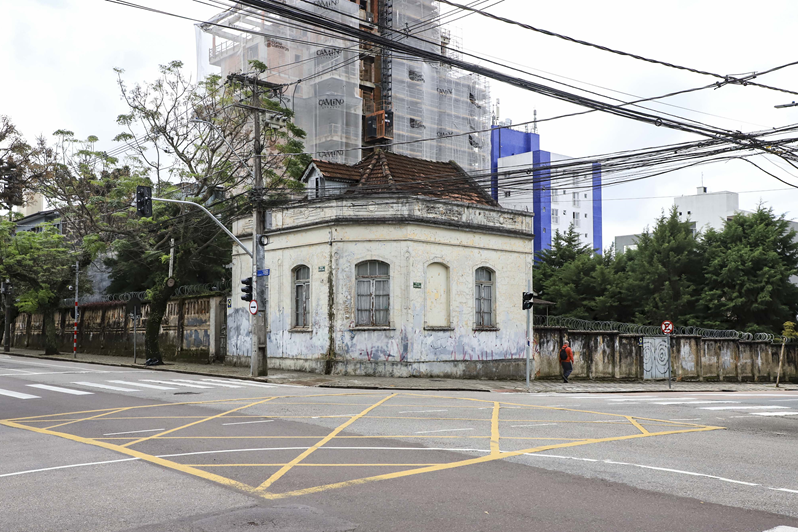 Entre linhas e histórias, Turismo Literário do Paraná é cada vez mais reconhecido