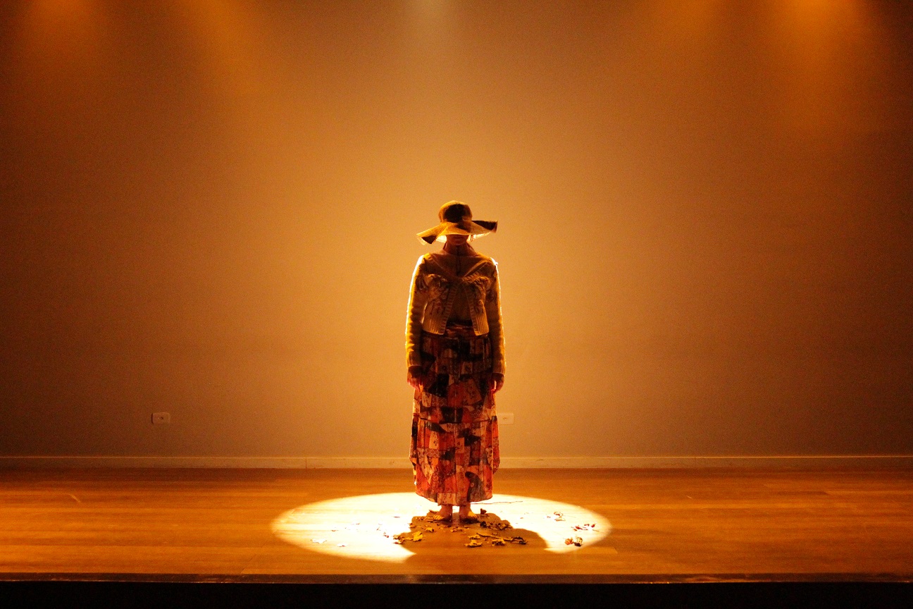 Nando Reis, férias nos museus e oficina com avós marcam a agenda  da semana