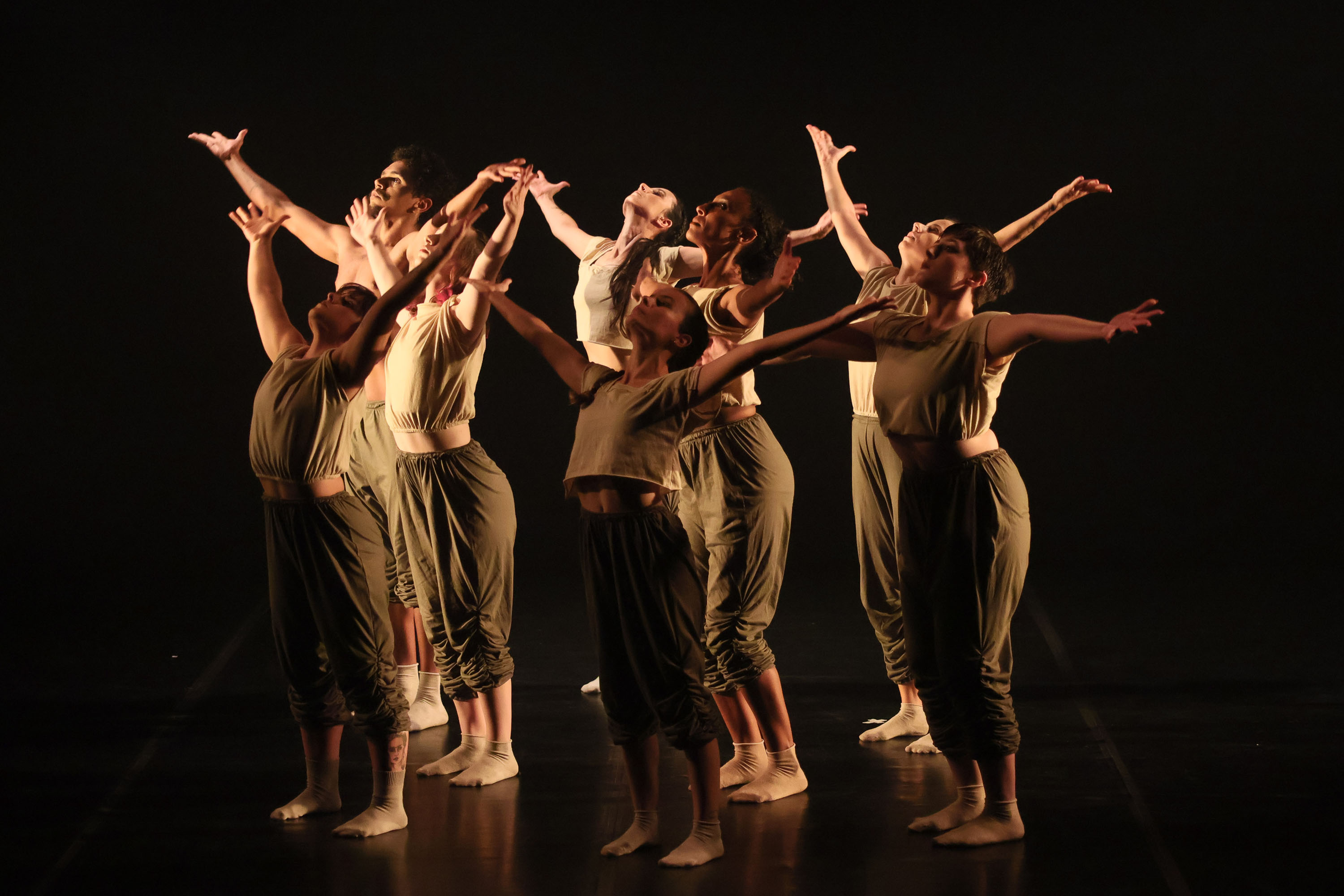 Nando Reis, férias nos museus e oficina com avós marcam a agenda  da semana