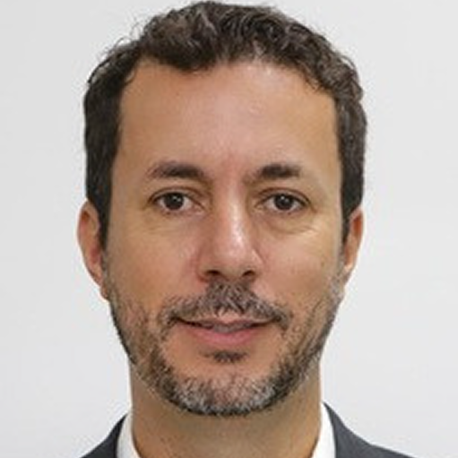cleber_mata