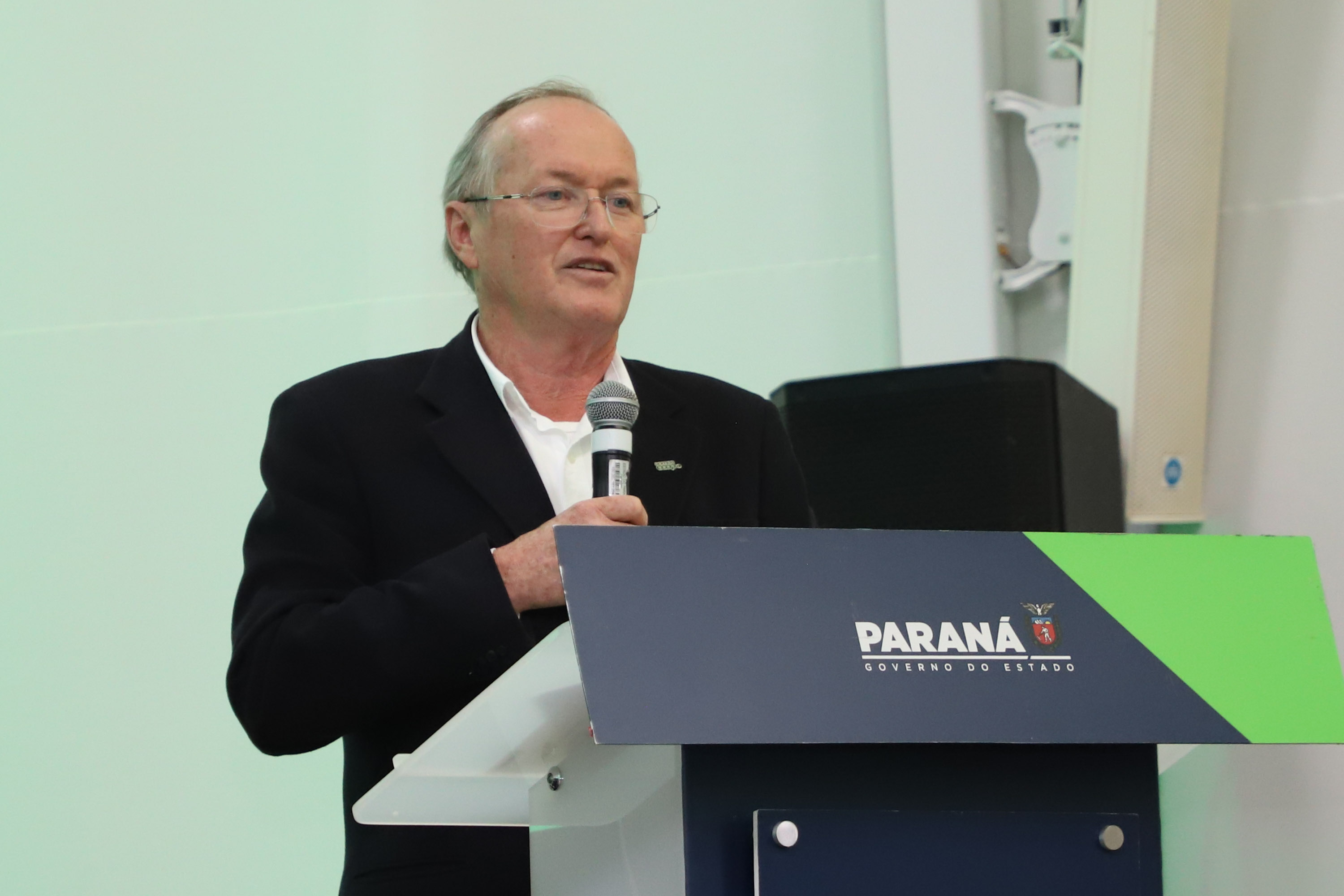 EXPOSIÇÃO 100 ANOS FRISIA